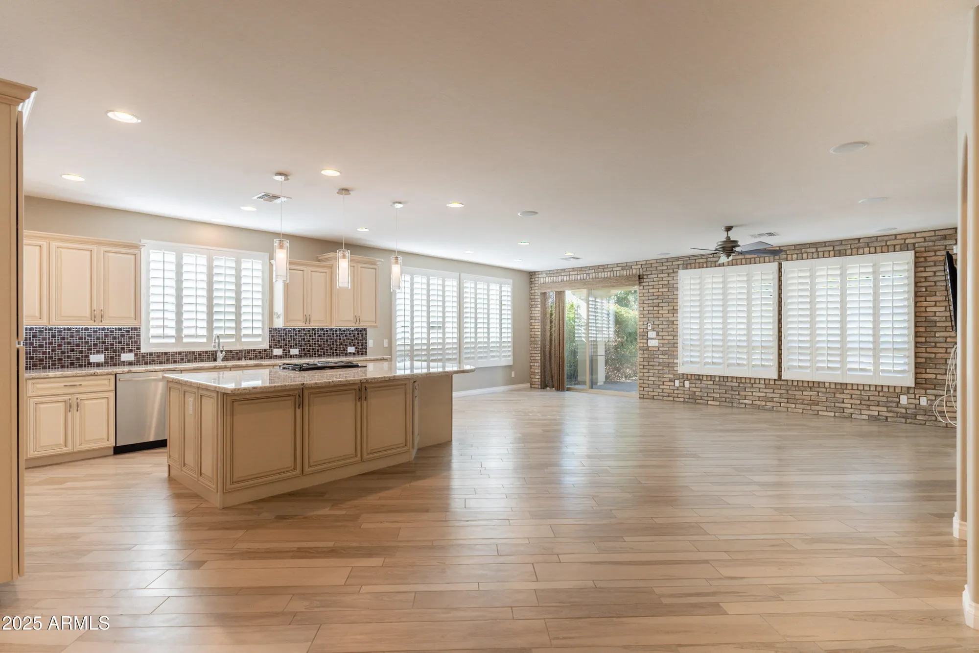 Property Slideshow image 19 of 41 | 1638 e elysian pass, Queen Creek, AZ, 85140