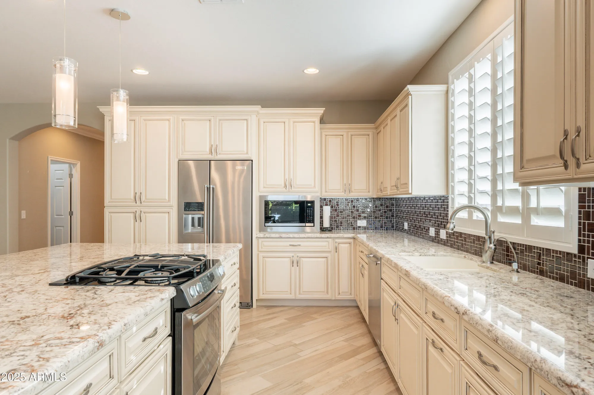 Property Slideshow image 13 of 41 | 1638 e elysian pass, Queen Creek, AZ, 85140