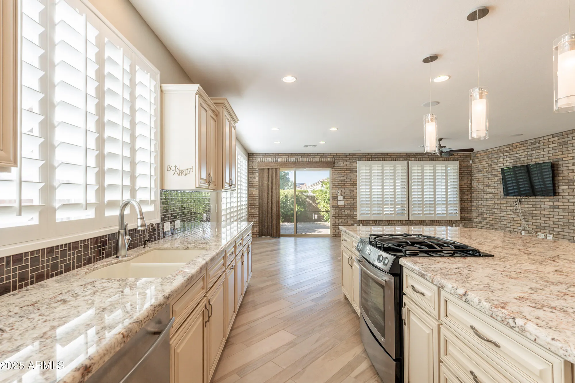 Property Slideshow image 14 of 41 | 1638 e elysian pass, Queen Creek, AZ, 85140