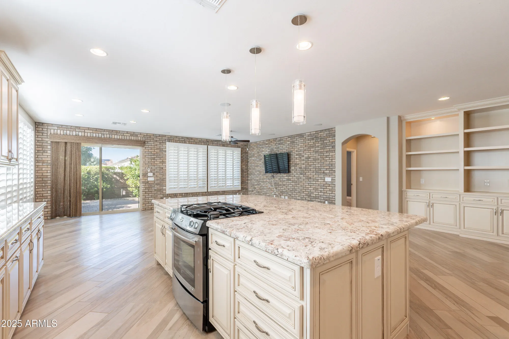 Property Slideshow image 15 of 41 | 1638 e elysian pass, Queen Creek, AZ, 85140