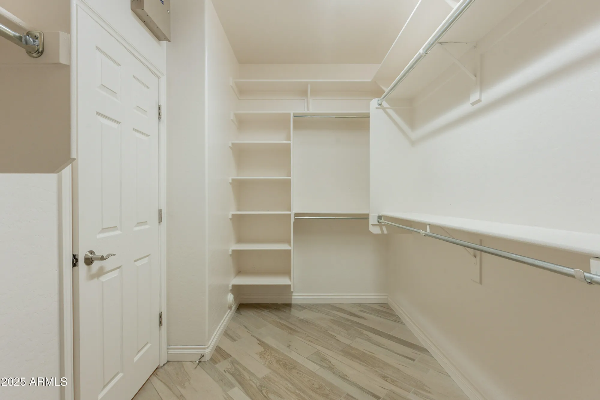 Property Slideshow image 27 of 41 | 1638 e elysian pass, Queen Creek, AZ, 85140