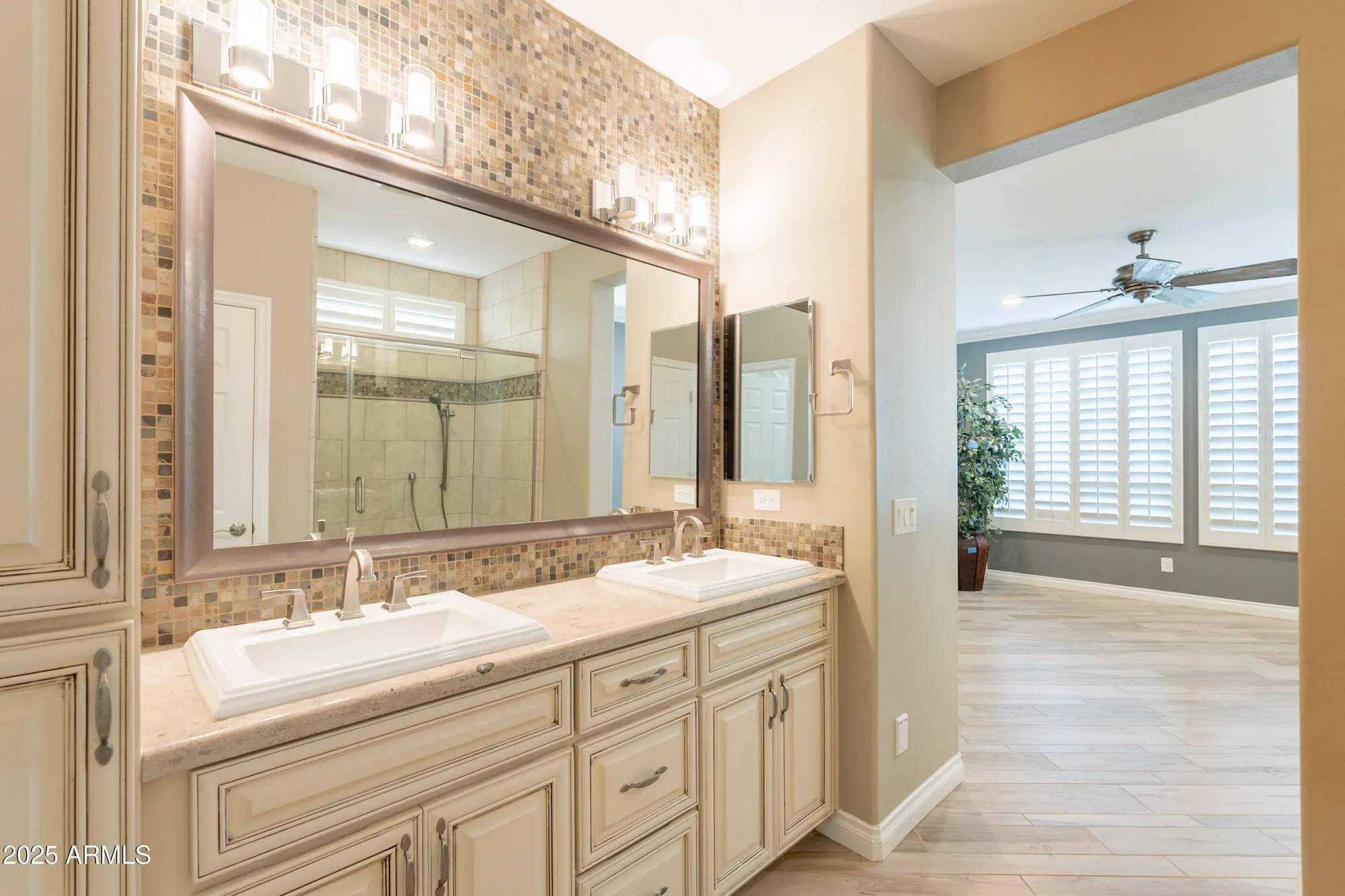 Property Slideshow image 24 of 41 | 1638 e elysian pass, Queen Creek, AZ, 85140