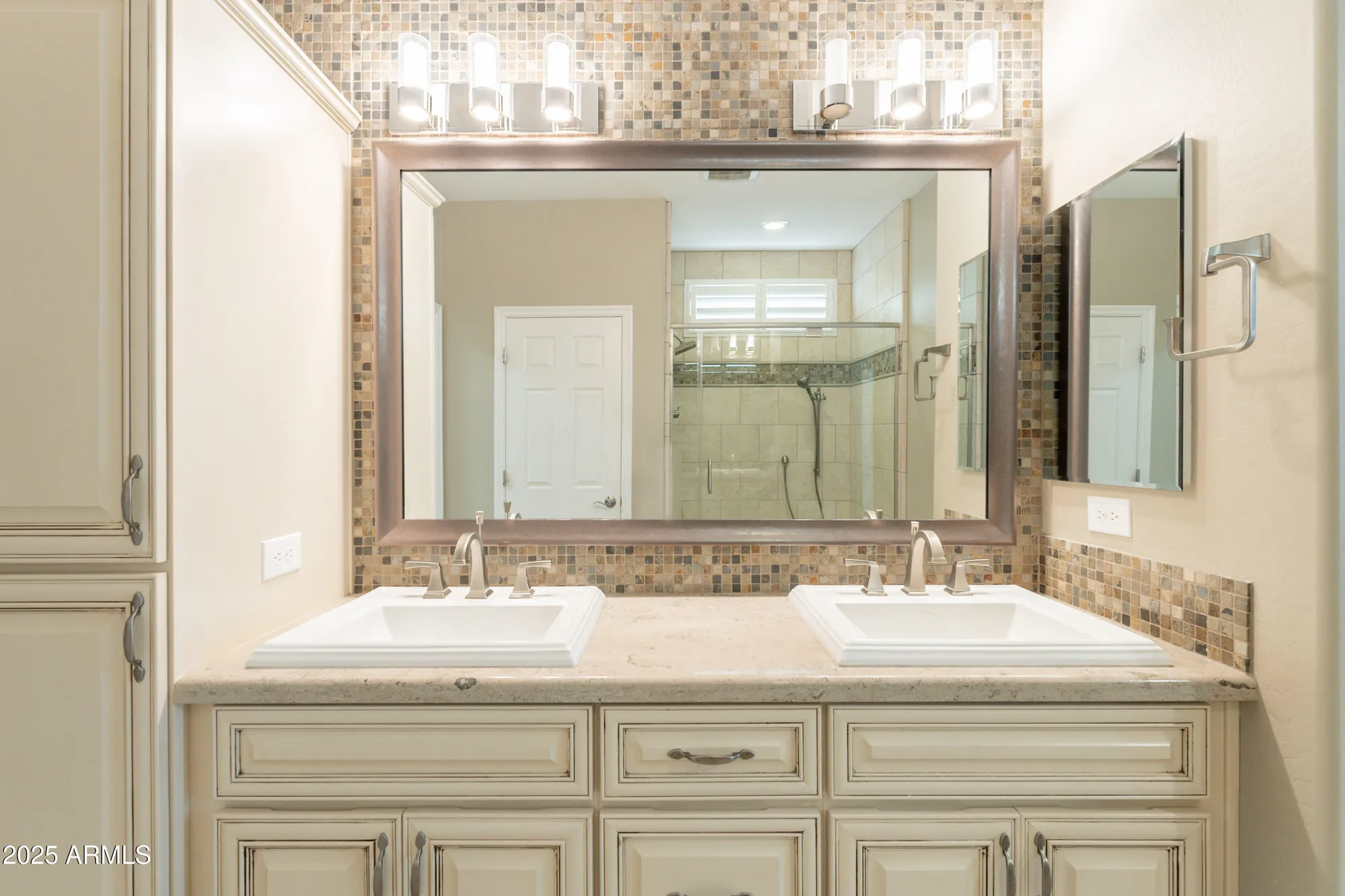 Property Slideshow image 25 of 41 | 1638 e elysian pass, Queen Creek, AZ, 85140