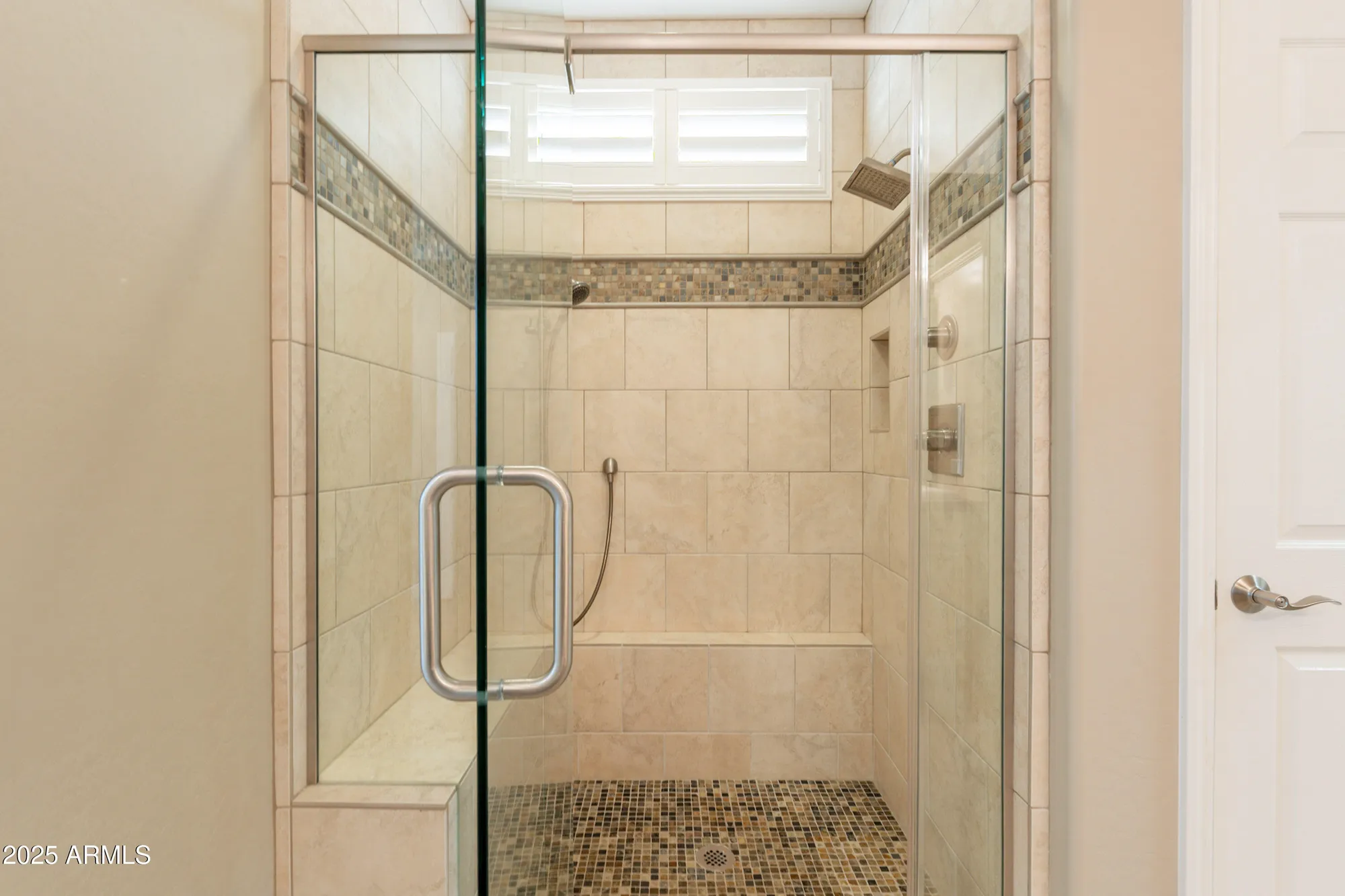 Property Slideshow image 26 of 41 | 1638 e elysian pass, Queen Creek, AZ, 85140