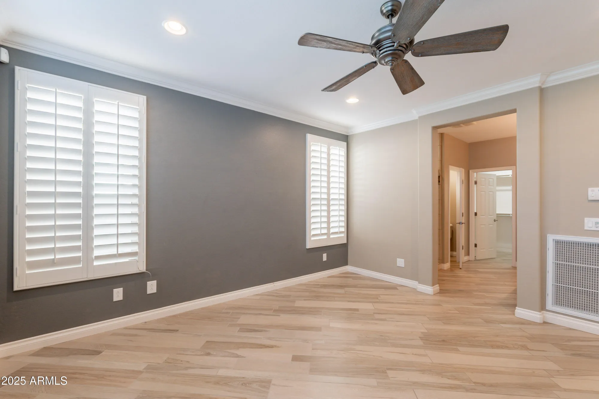 Property Slideshow image 23 of 41 | 1638 e elysian pass, Queen Creek, AZ, 85140