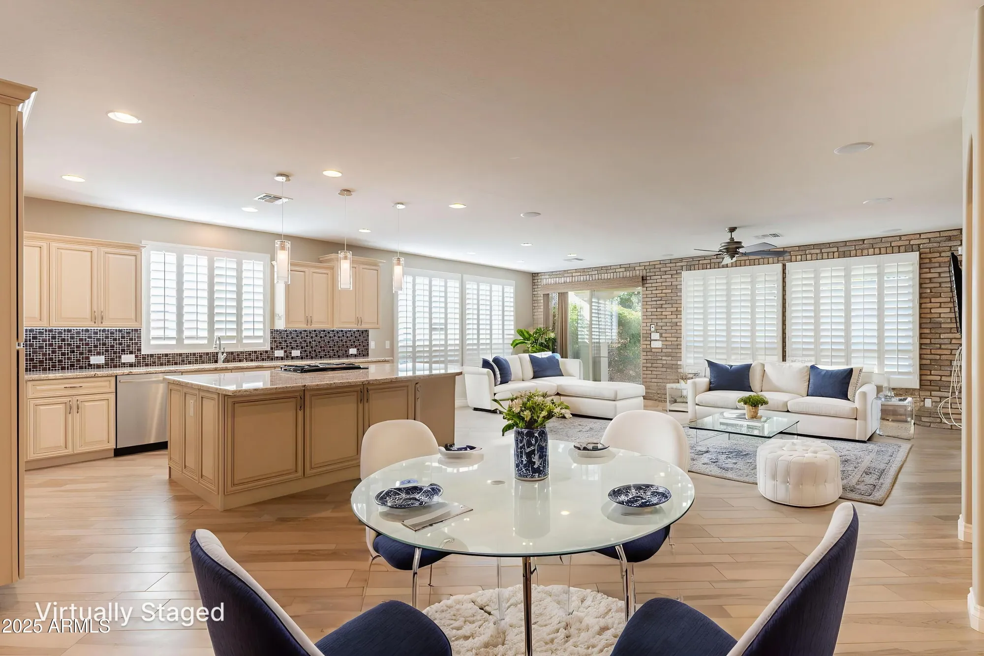 Property Slideshow image 20 of 41 | 1638 e elysian pass, Queen Creek, AZ, 85140