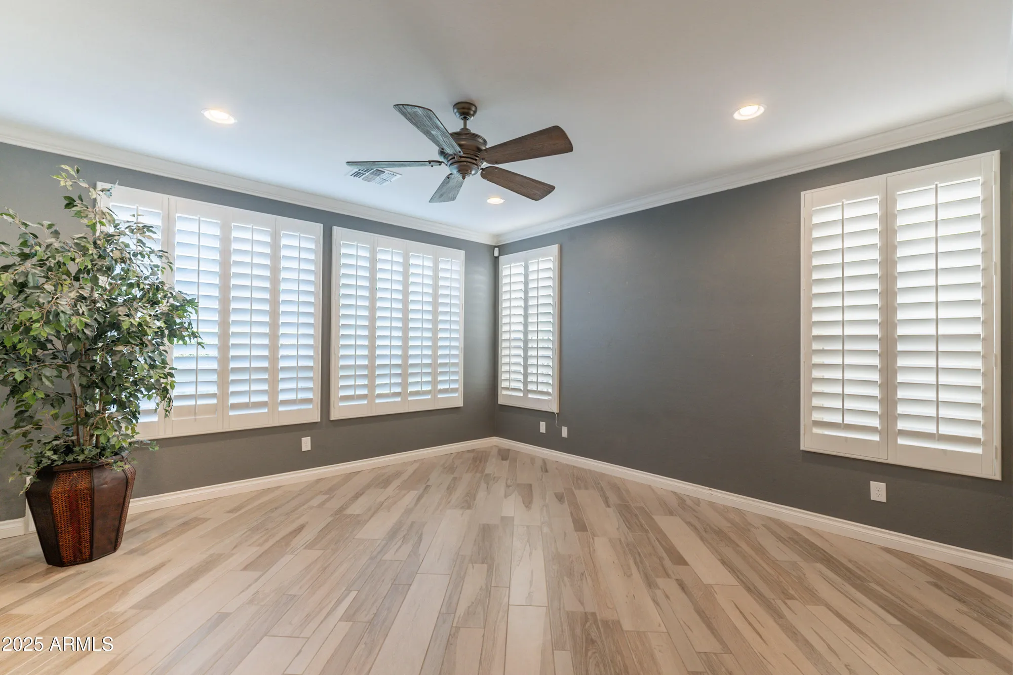 Property Slideshow image 21 of 41 | 1638 e elysian pass, Queen Creek, AZ, 85140