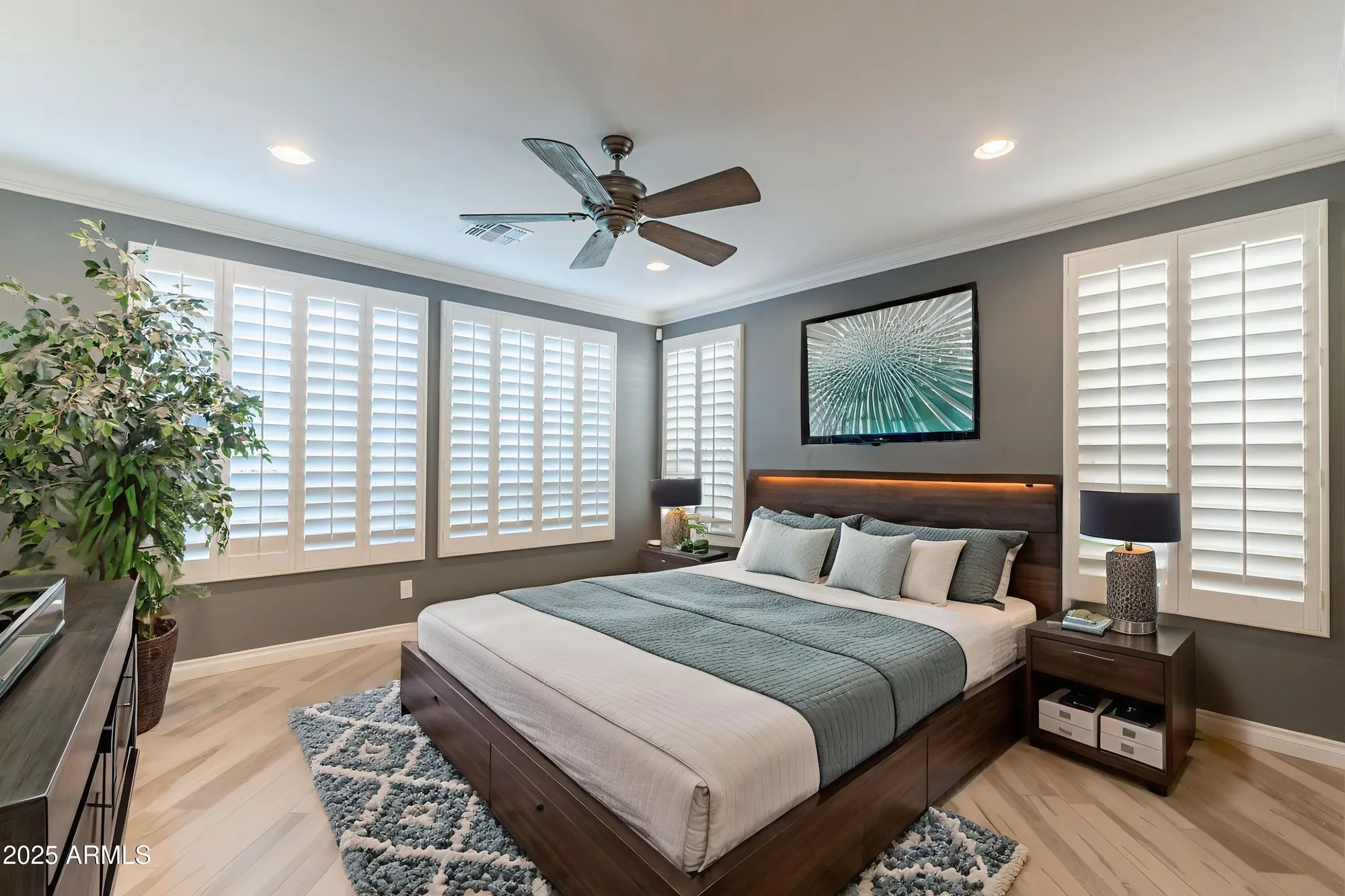 Property Slideshow image 22 of 41 | 1638 e elysian pass, Queen Creek, AZ, 85140