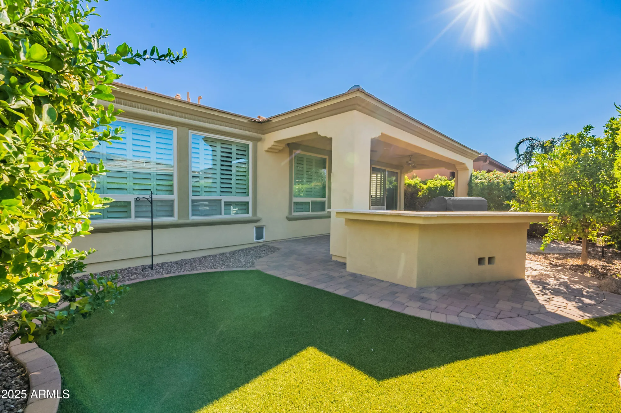 Property Slideshow image 31 of 41 | 1638 e elysian pass, Queen Creek, AZ, 85140