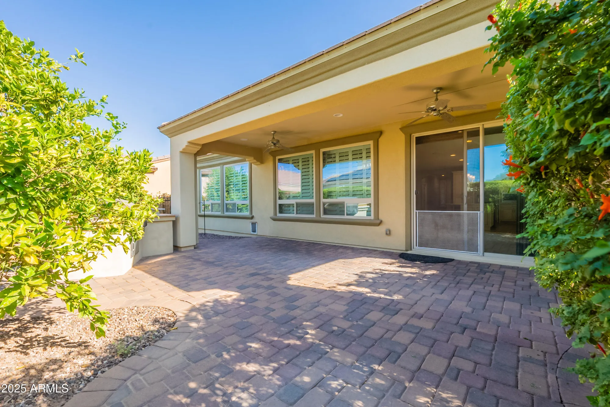 Property Slideshow image 32 of 41 | 1638 e elysian pass, Queen Creek, AZ, 85140