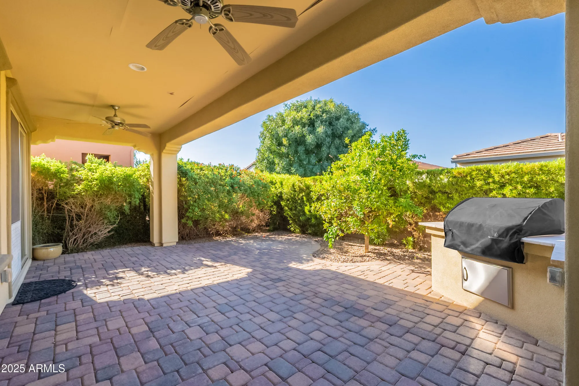 Property Slideshow image 33 of 41 | 1638 e elysian pass, Queen Creek, AZ, 85140