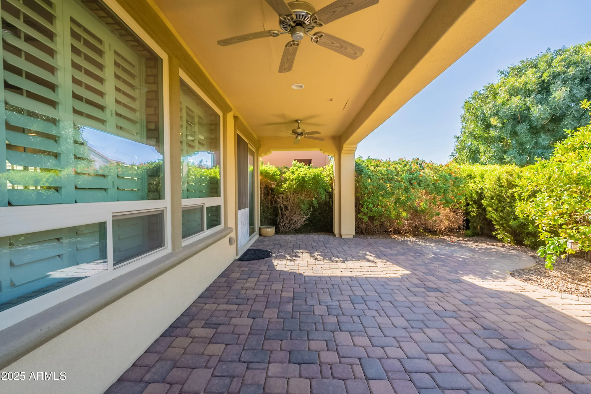 Property Slideshow image 34 of 41 | 1638 e elysian pass, Queen Creek, AZ, 85140