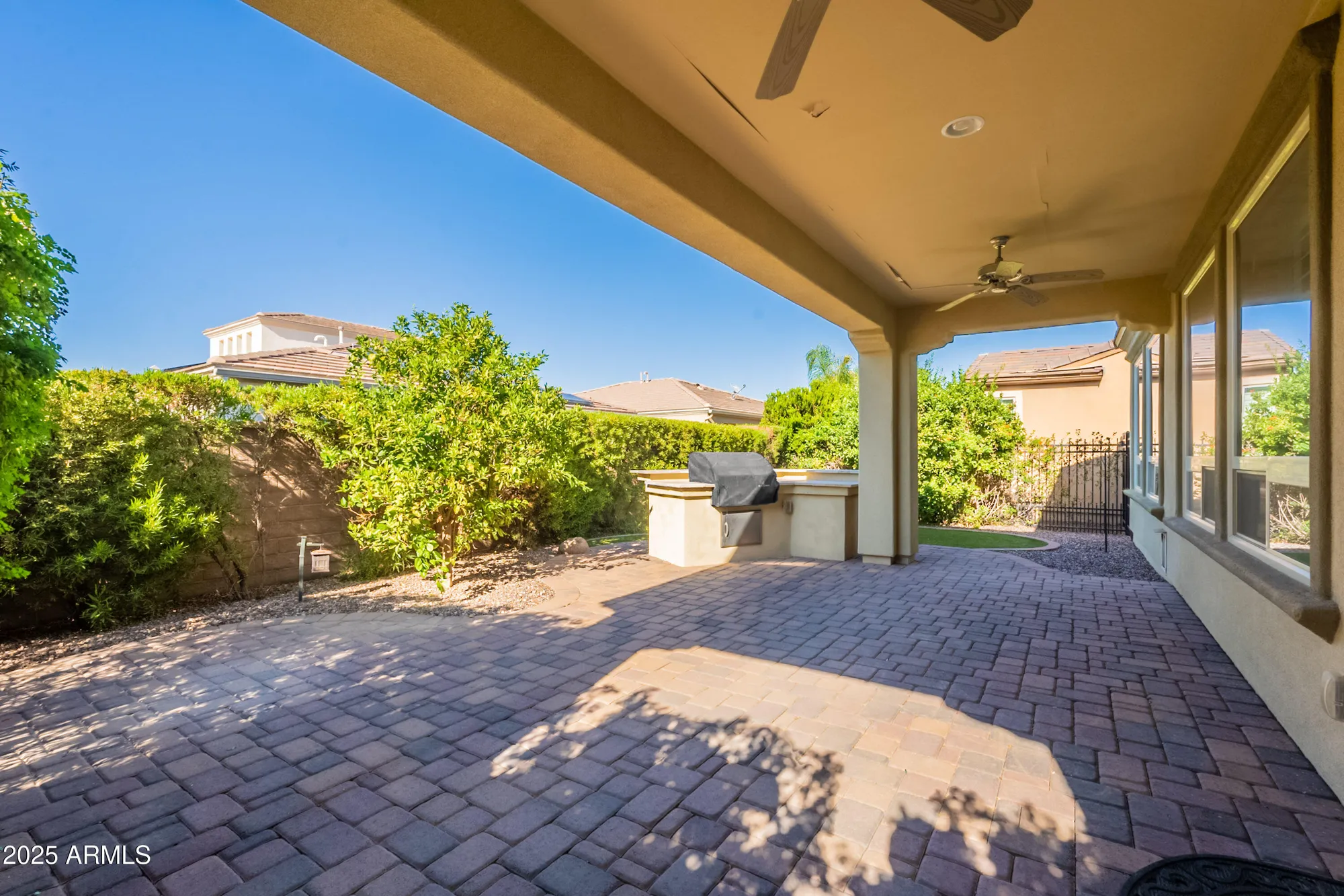 Property Slideshow image 35 of 41 | 1638 e elysian pass, Queen Creek, AZ, 85140