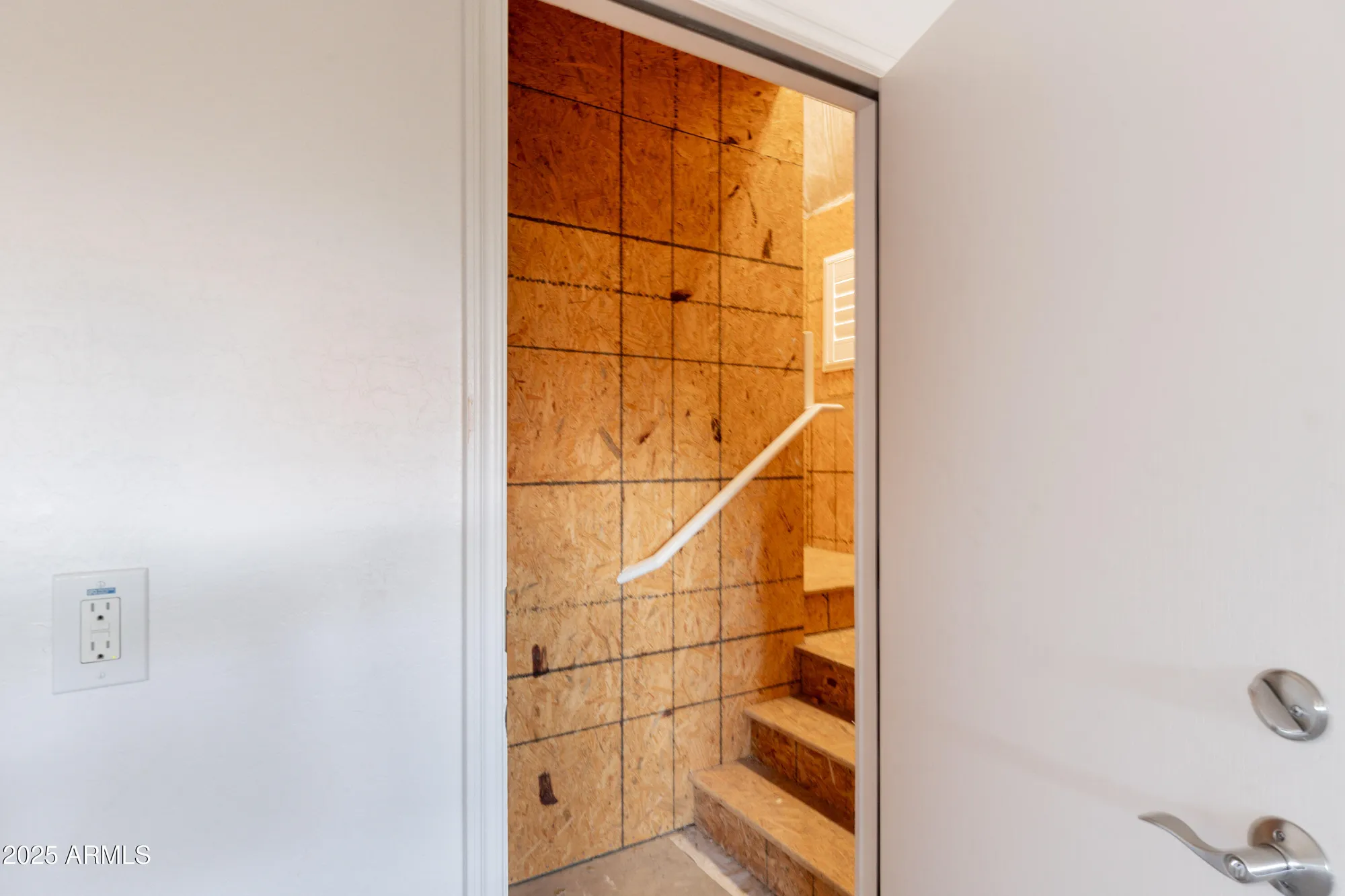 Property Slideshow image 28 of 41 | 1638 e elysian pass, Queen Creek, AZ, 85140