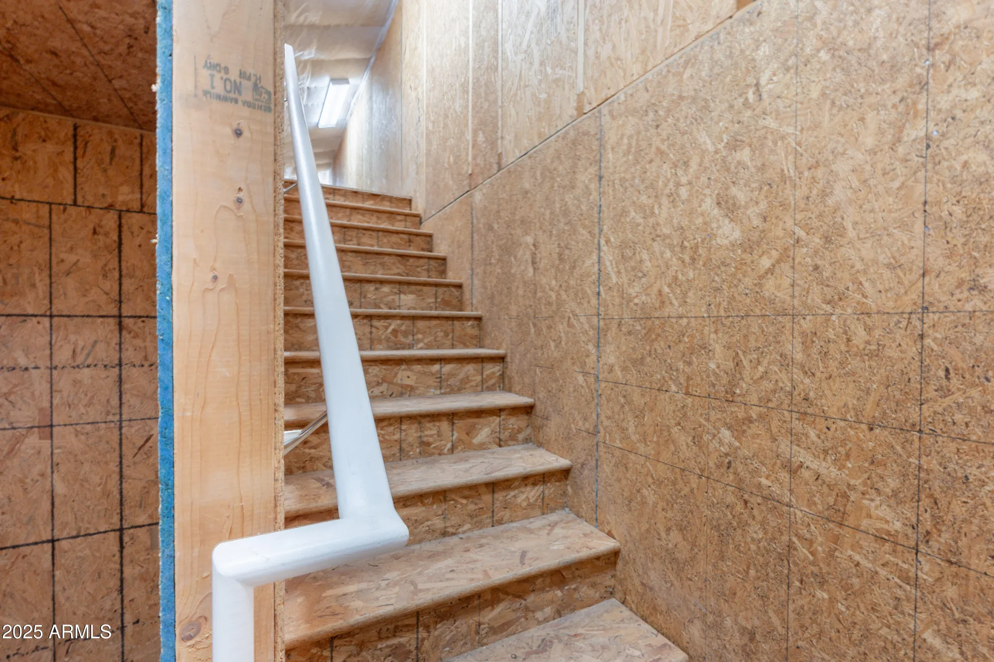 Property Slideshow image 29 of 41 | 1638 e elysian pass, Queen Creek, AZ, 85140