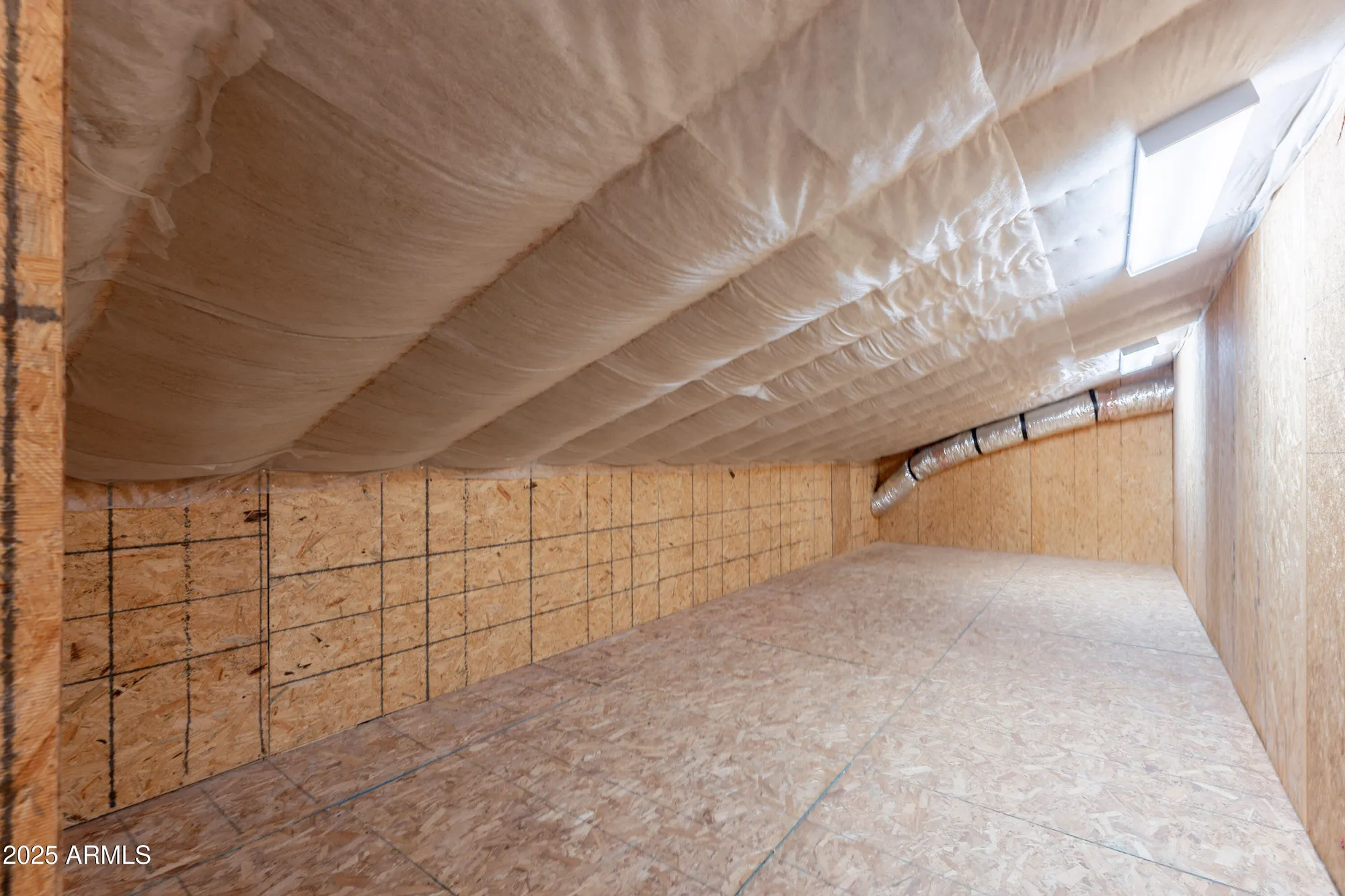 Property Slideshow image 30 of 41 | 1638 e elysian pass, Queen Creek, AZ, 85140