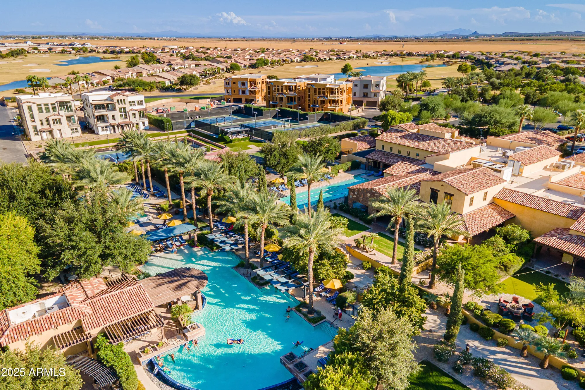 Property Slideshow image 38 of 41 | 1638 e elysian pass, Queen Creek, AZ, 85140