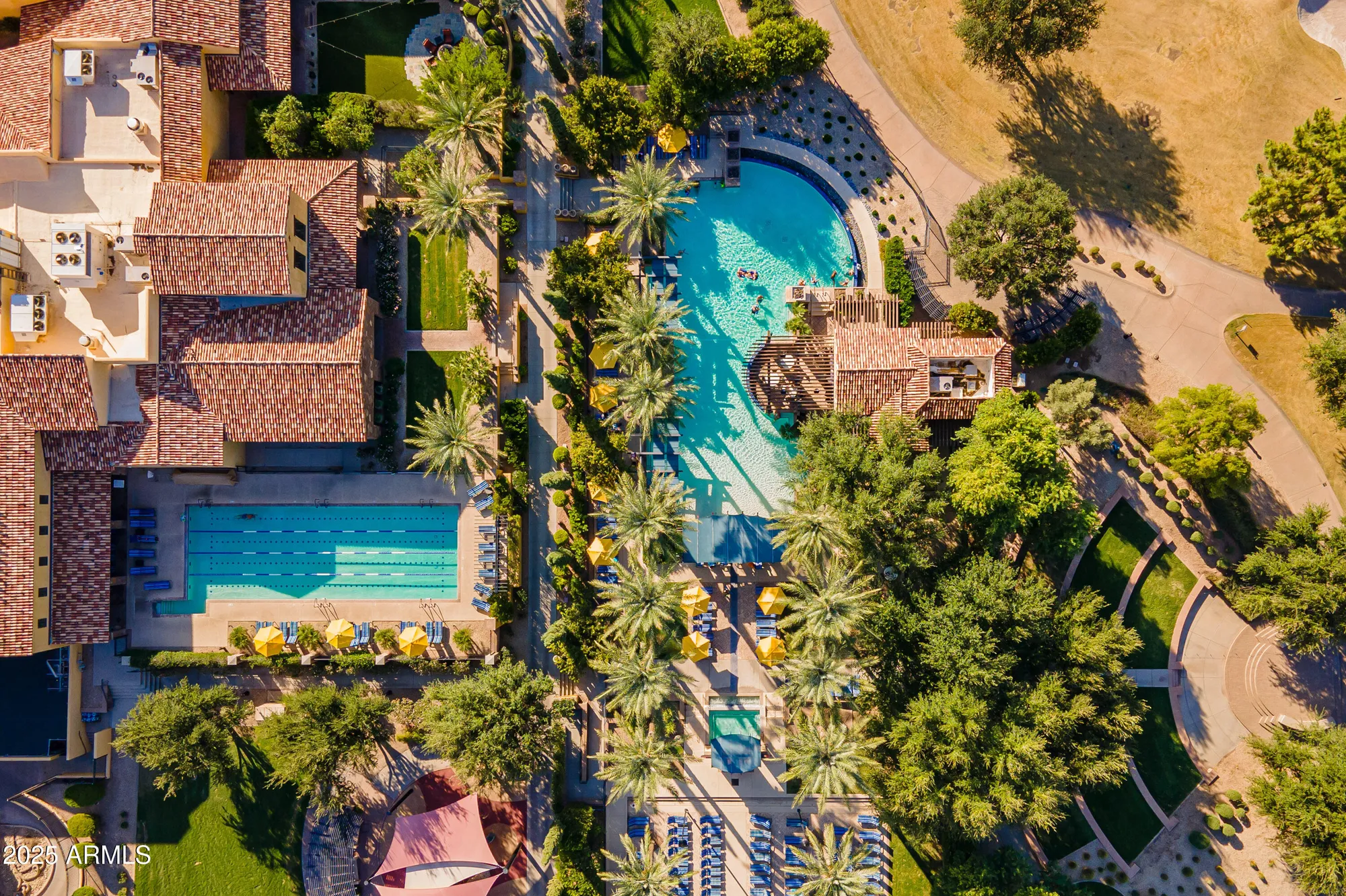 Property Slideshow image 39 of 41 | 1638 e elysian pass, Queen Creek, AZ, 85140