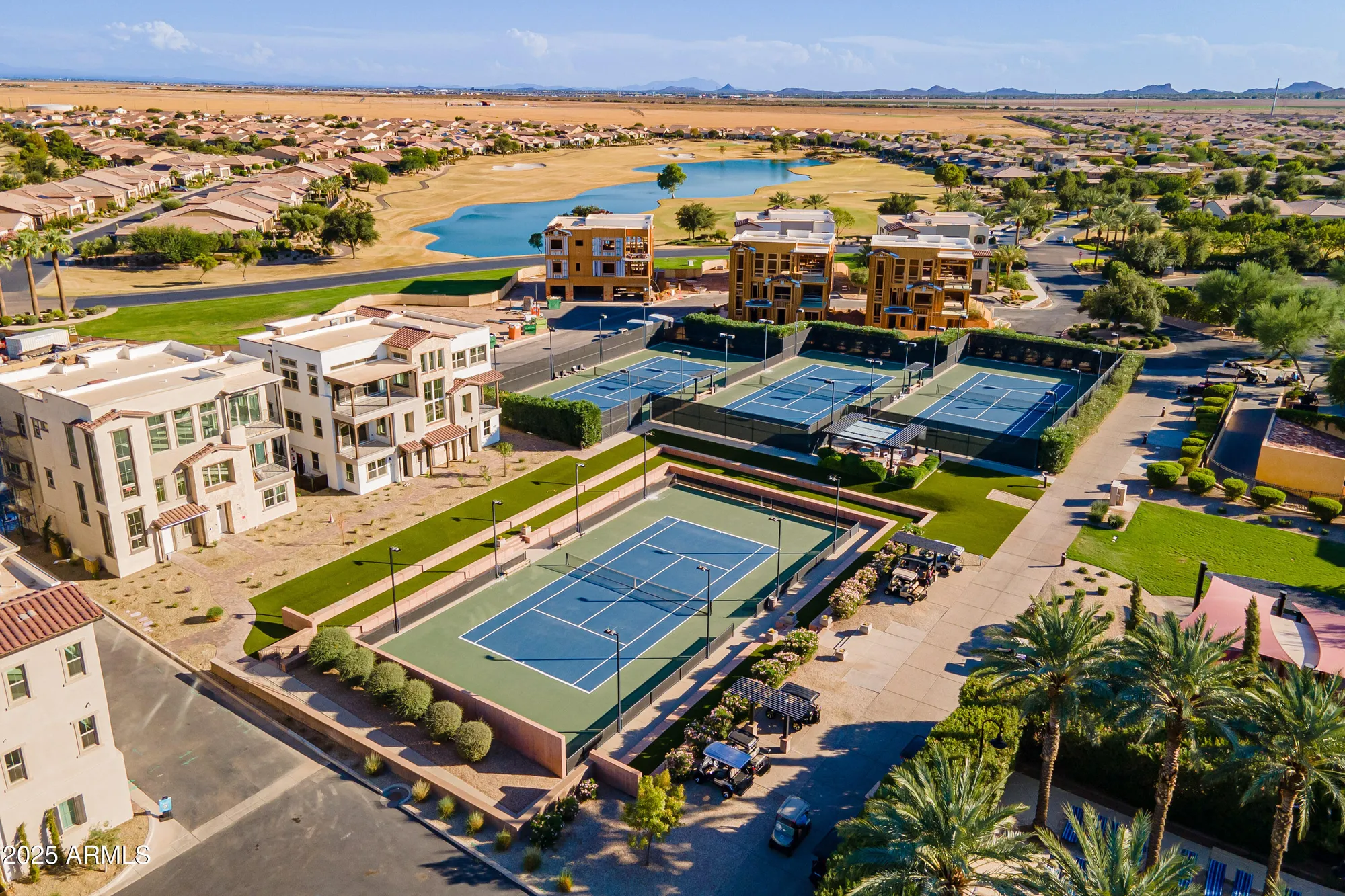 Property Slideshow image 40 of 41 | 1638 e elysian pass, Queen Creek, AZ, 85140