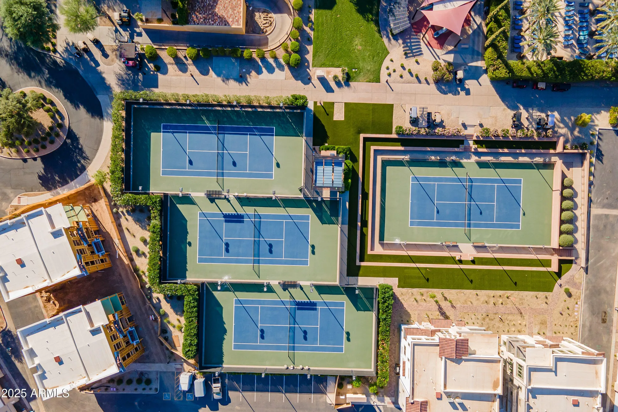 Property Slideshow image 41 of 41 | 1638 e elysian pass, Queen Creek, AZ, 85140