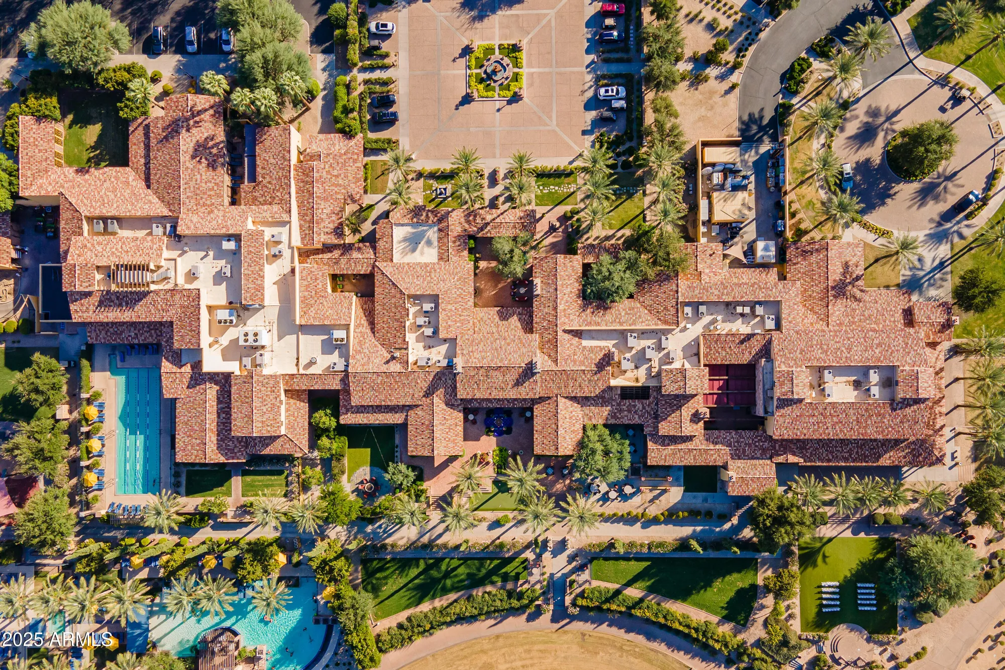 Property Slideshow image 37 of 41 | 1638 e elysian pass, Queen Creek, AZ, 85140