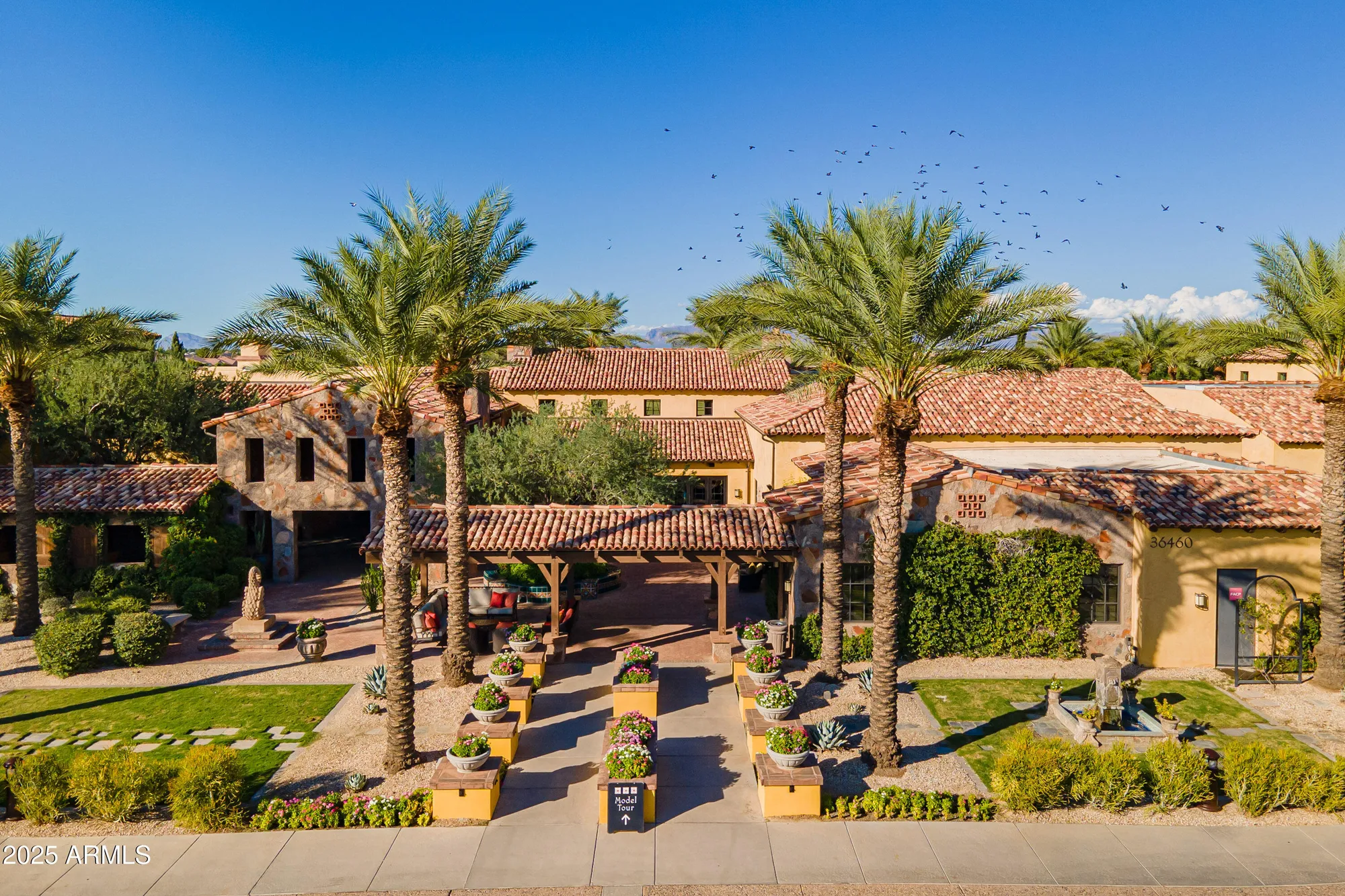 Property Slideshow image 36 of 41 | 1638 e elysian pass, Queen Creek, AZ, 85140