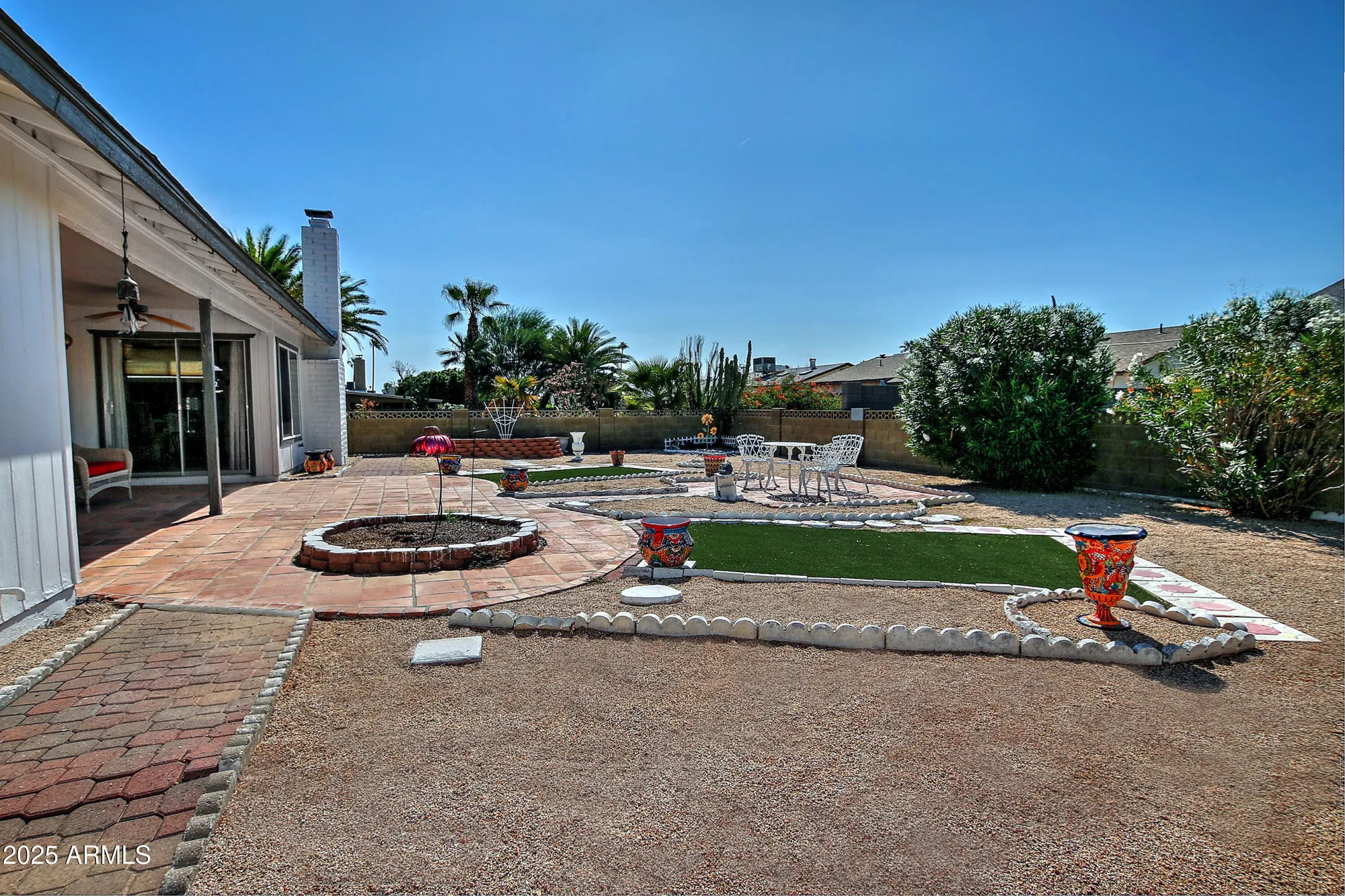 Property Slideshow image 18 of 19 | 4301 e sacaton st, Phoenix, AZ, 85044