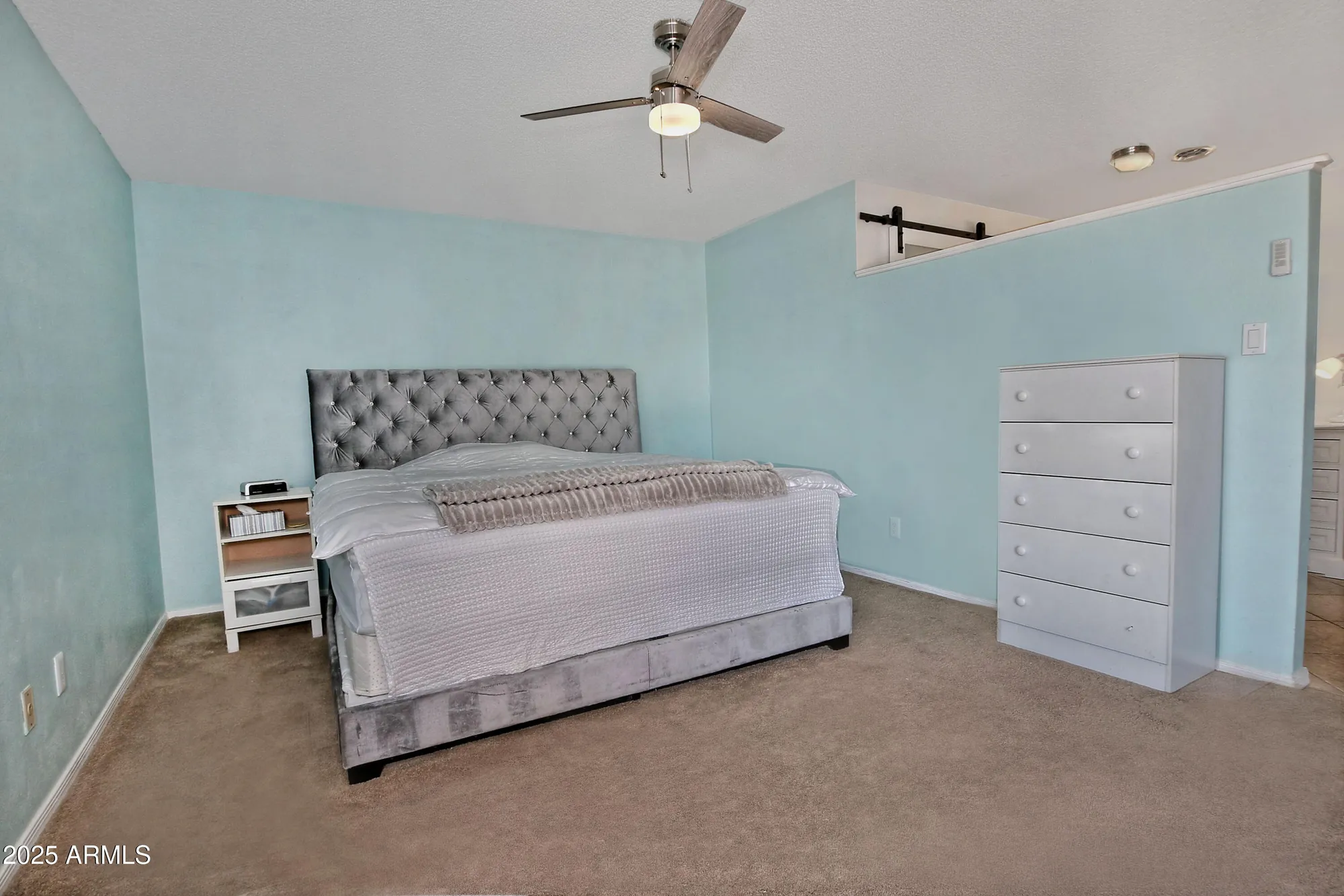 Property Slideshow image 11 of 19 | 4301 e sacaton st, Phoenix, AZ, 85044