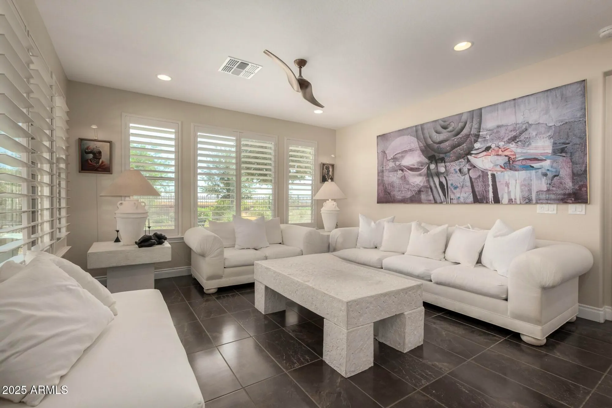 Property Slideshow image 3 of 36 | 943 e cobble stone dr, Queen Creek, AZ, 85140