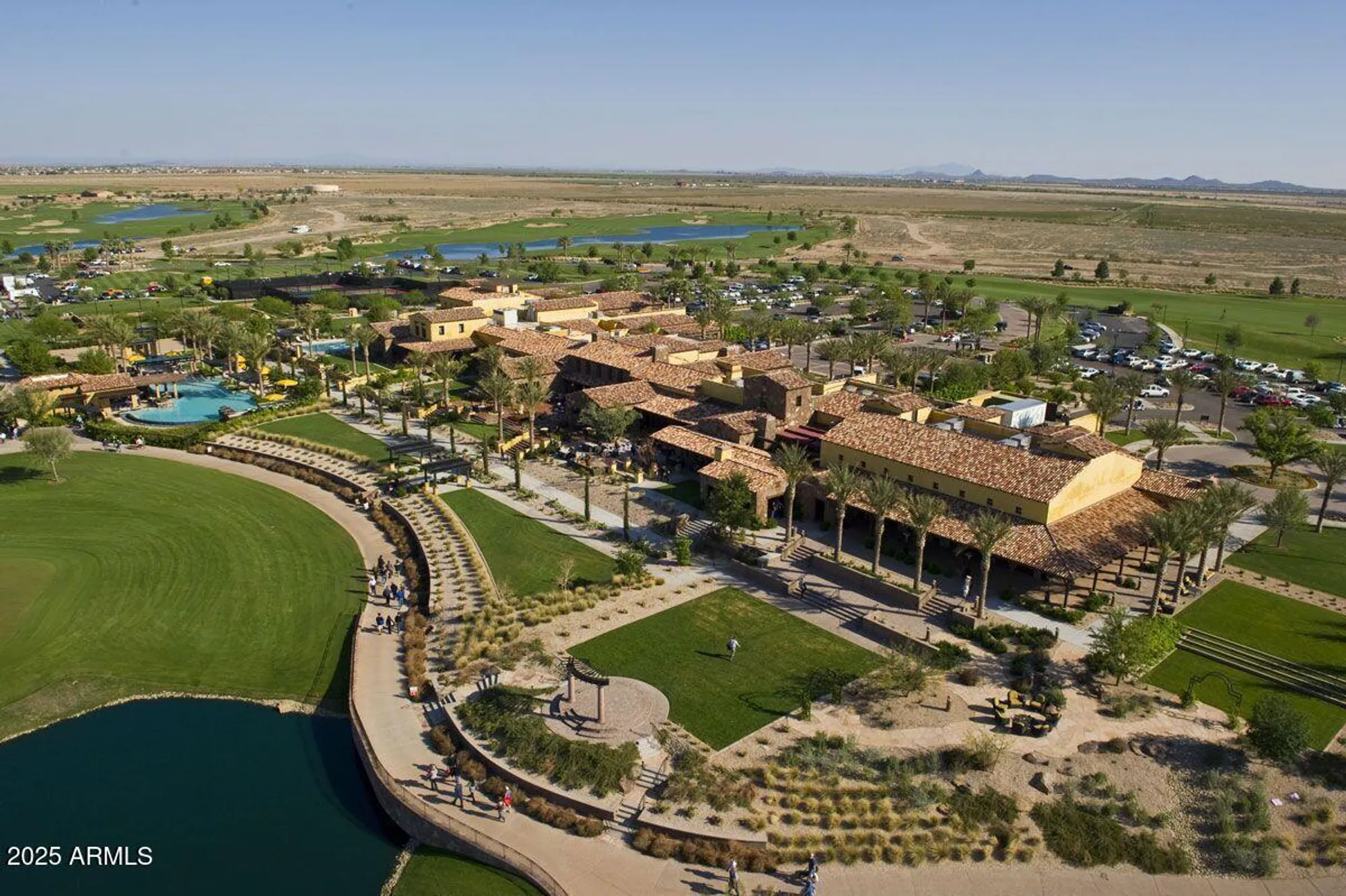 Property Slideshow image 34 of 36 | 943 e cobble stone dr, Queen Creek, AZ, 85140