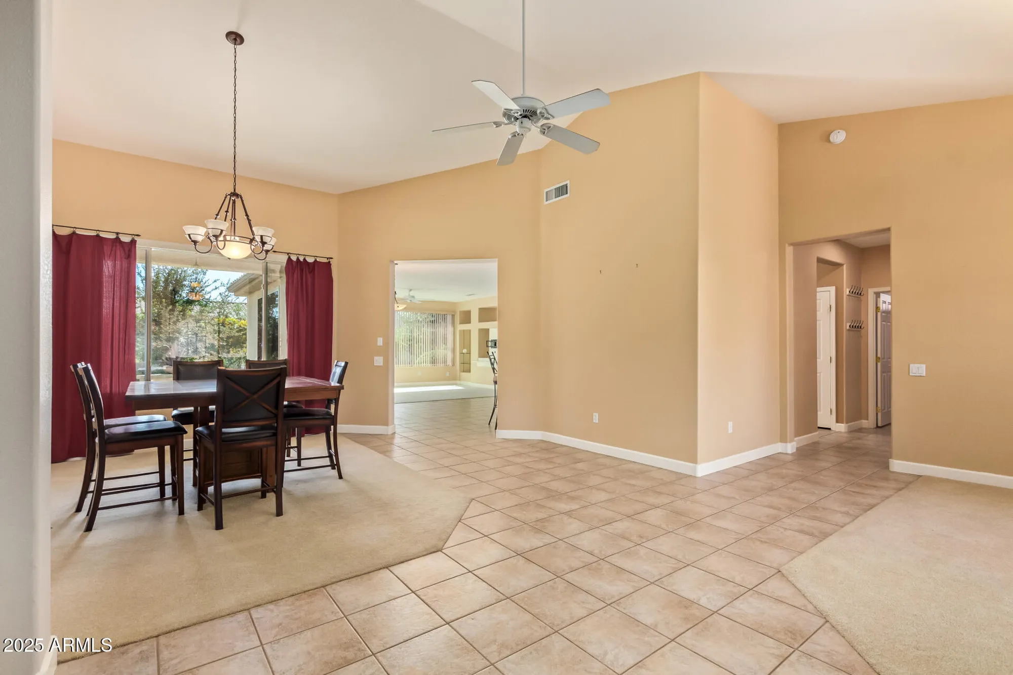 Property Slideshow image 4 of 22 | 16019 w kino dr, Surprise, AZ, 85374