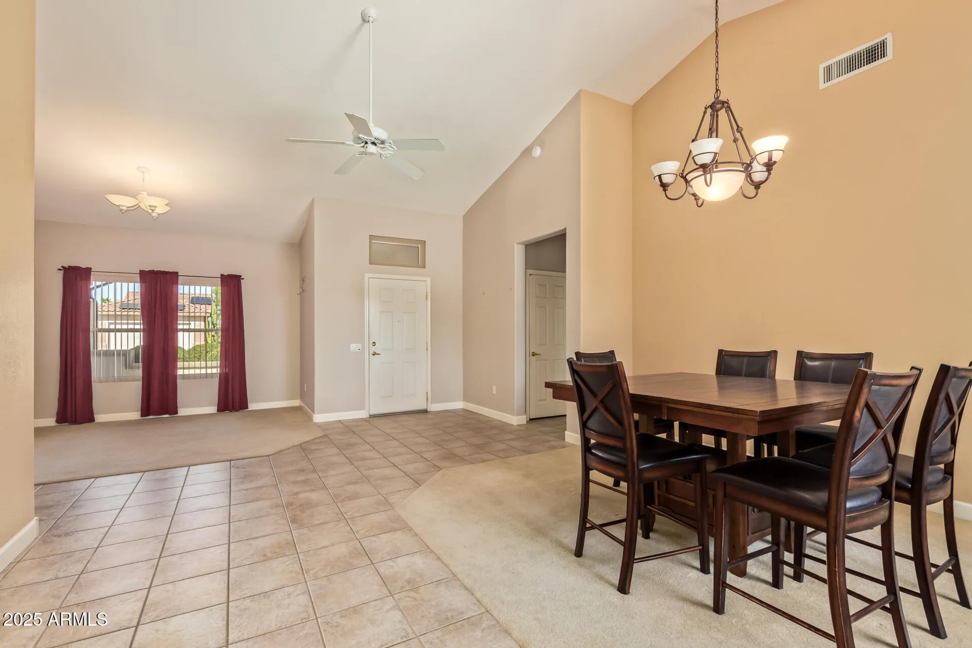 Property Slideshow image 2 of 22 | 16019 w kino dr, Surprise, AZ, 85374