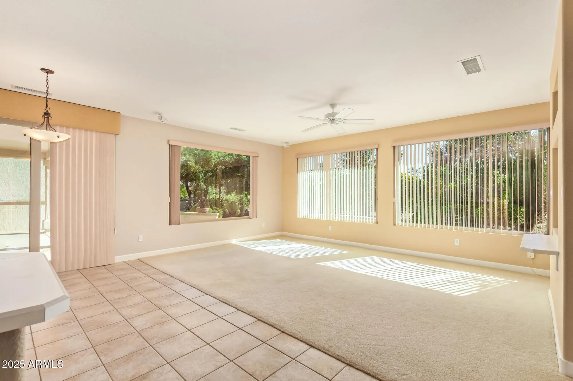 Property Slideshow image 5 of 22 | 16019 w kino dr, Surprise, AZ, 85374