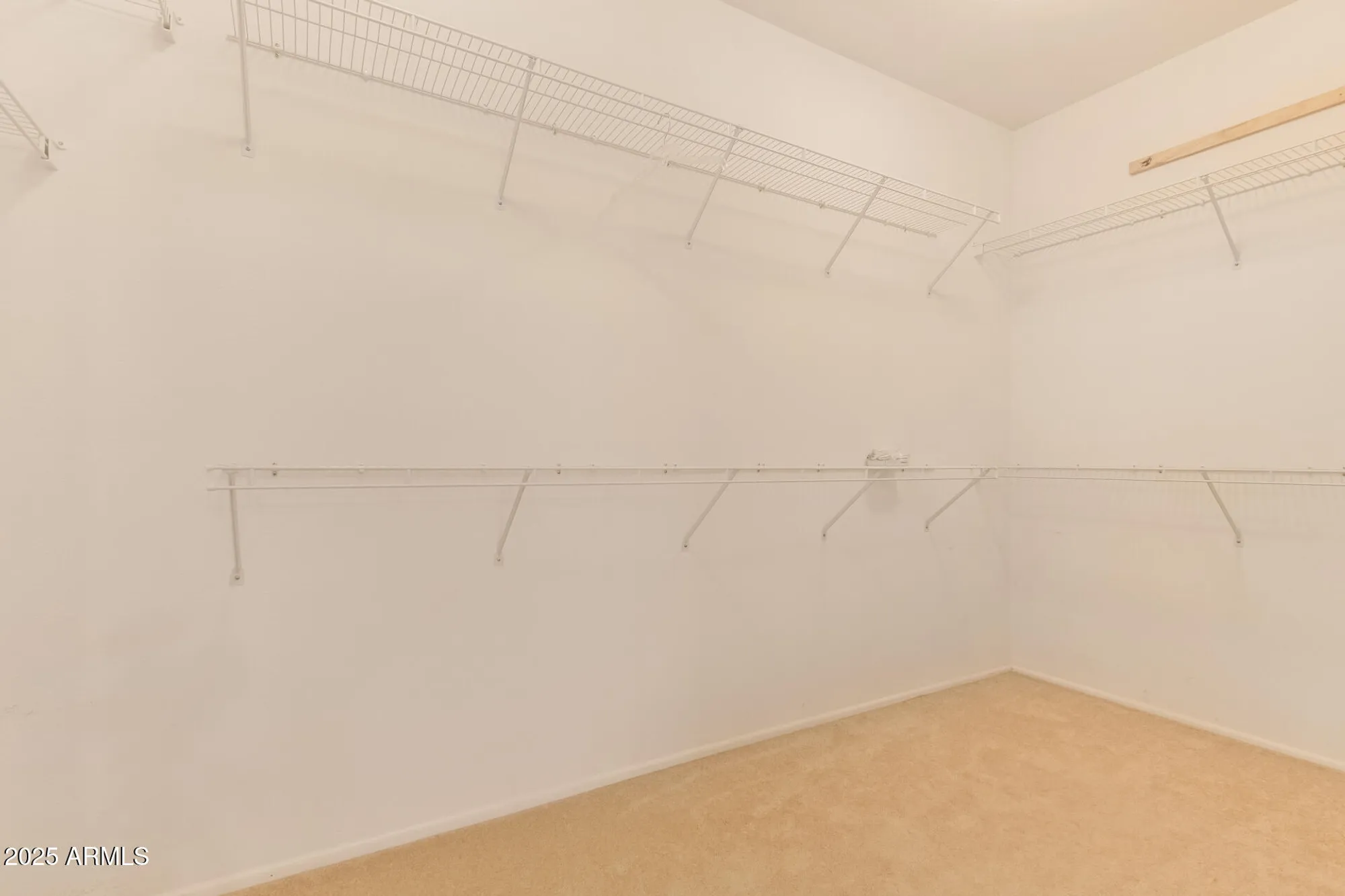 Property Slideshow image 13 of 22 | 16019 w kino dr, Surprise, AZ, 85374