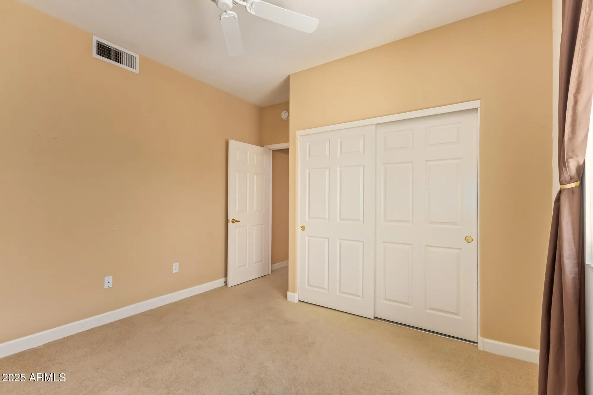 Property Slideshow image 15 of 22 | 16019 w kino dr, Surprise, AZ, 85374