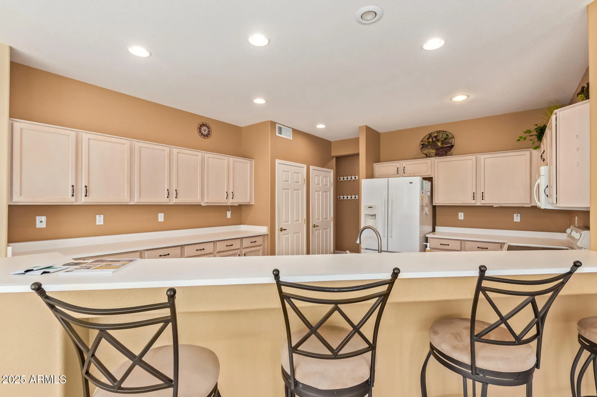 Property Slideshow image 7 of 22 | 16019 w kino dr, Surprise, AZ, 85374
