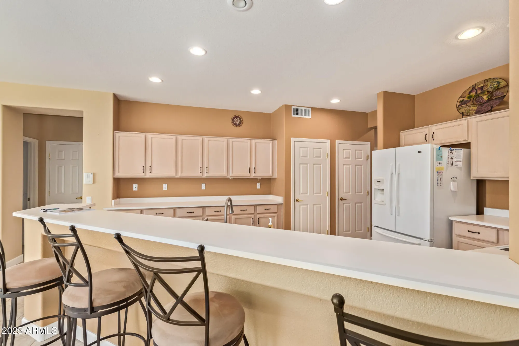 Property Slideshow image 8 of 22 | 16019 w kino dr, Surprise, AZ, 85374