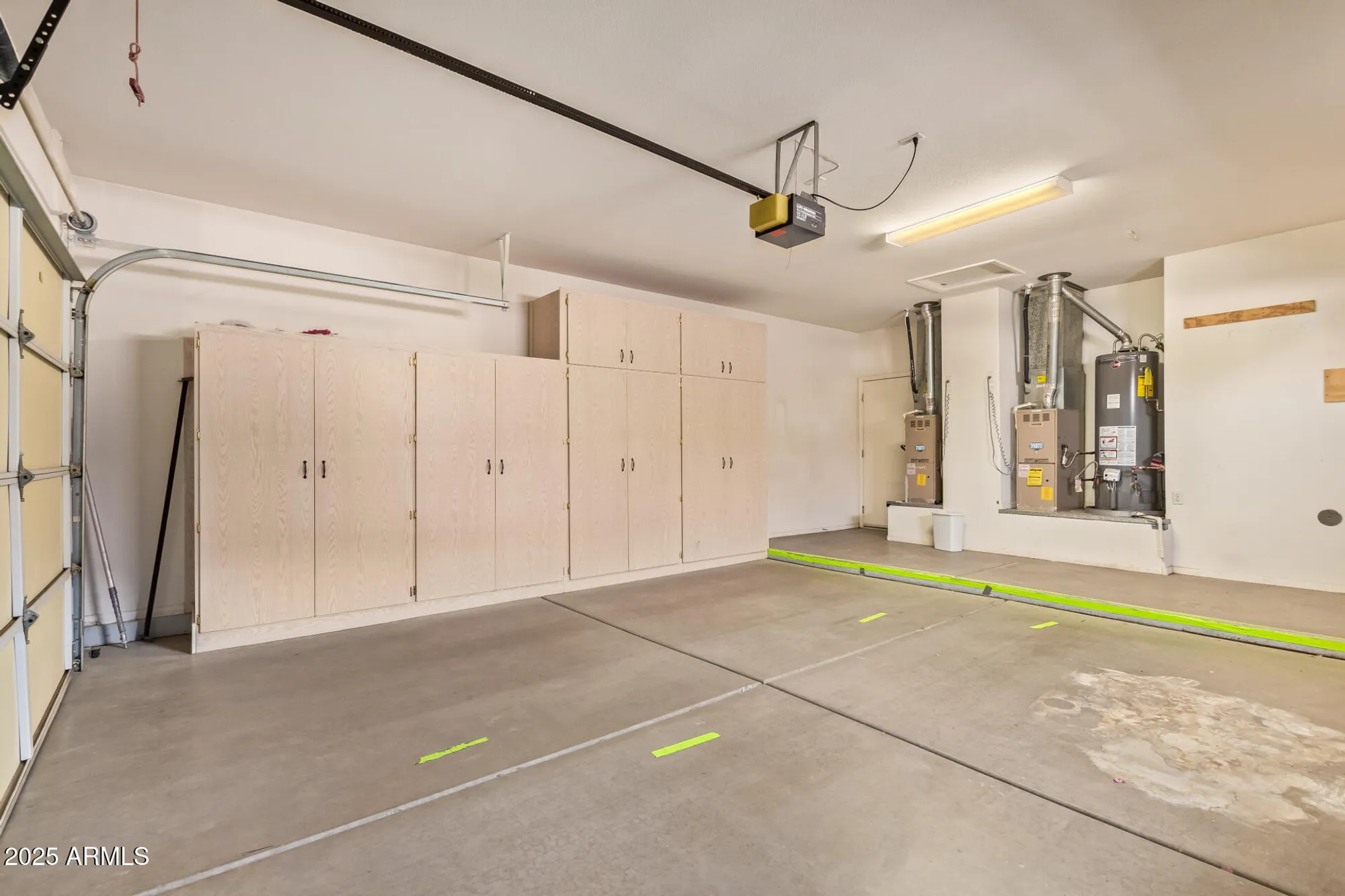 Property Slideshow image 19 of 22 | 16019 w kino dr, Surprise, AZ, 85374