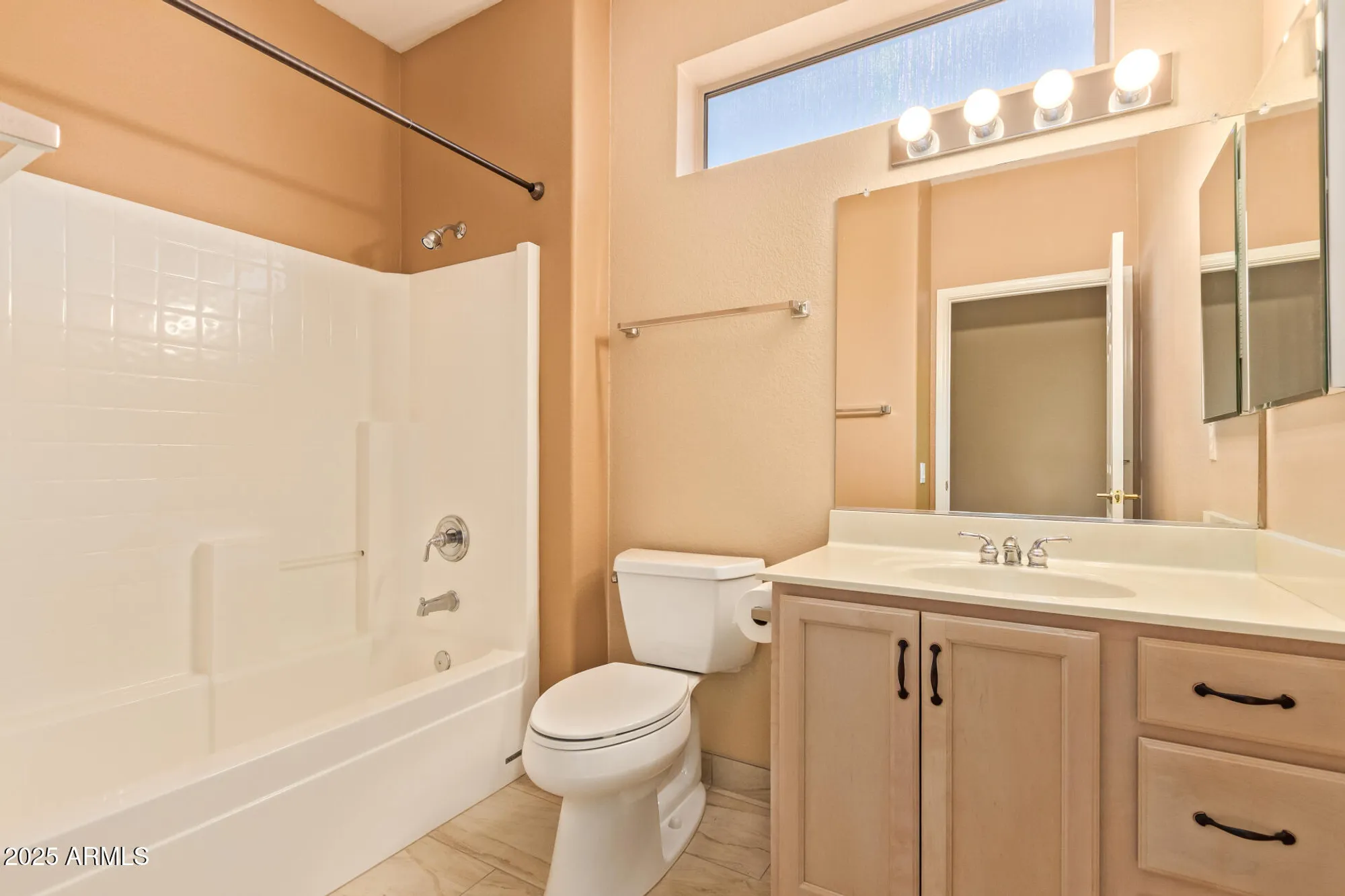 Property Slideshow image 16 of 22 | 16019 w kino dr, Surprise, AZ, 85374