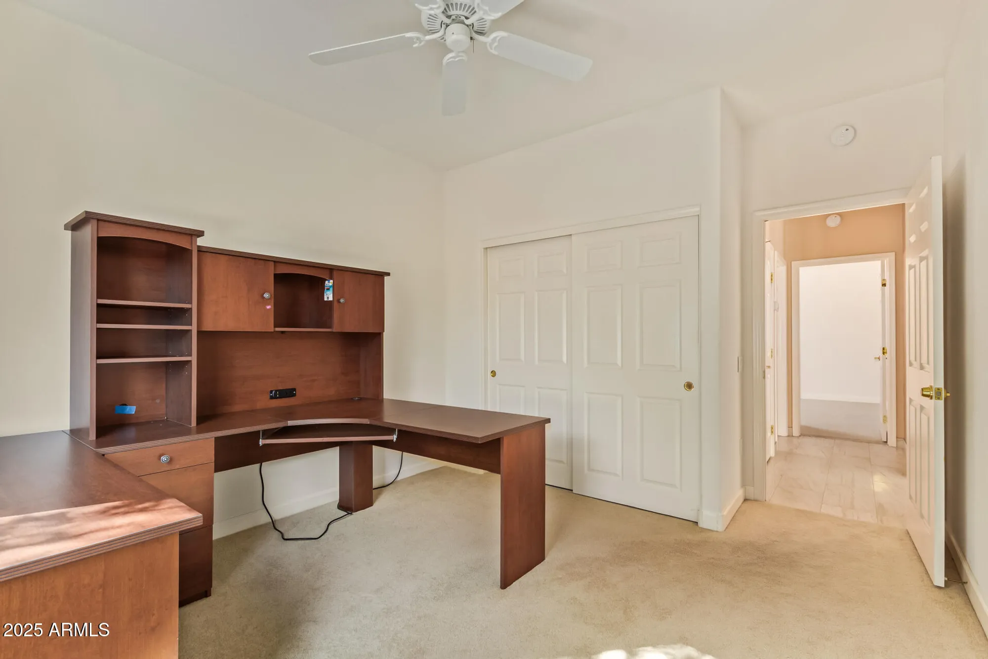 Property Slideshow image 17 of 22 | 16019 w kino dr, Surprise, AZ, 85374