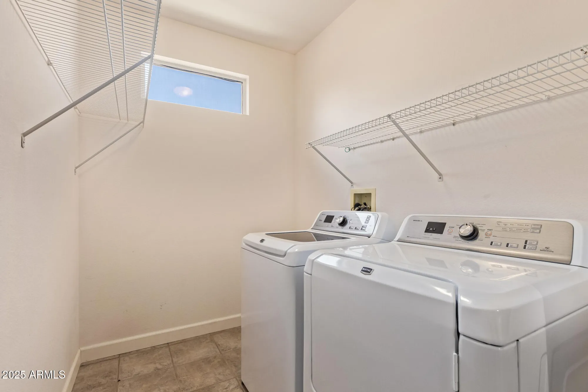 Property Slideshow image 18 of 22 | 16019 w kino dr, Surprise, AZ, 85374