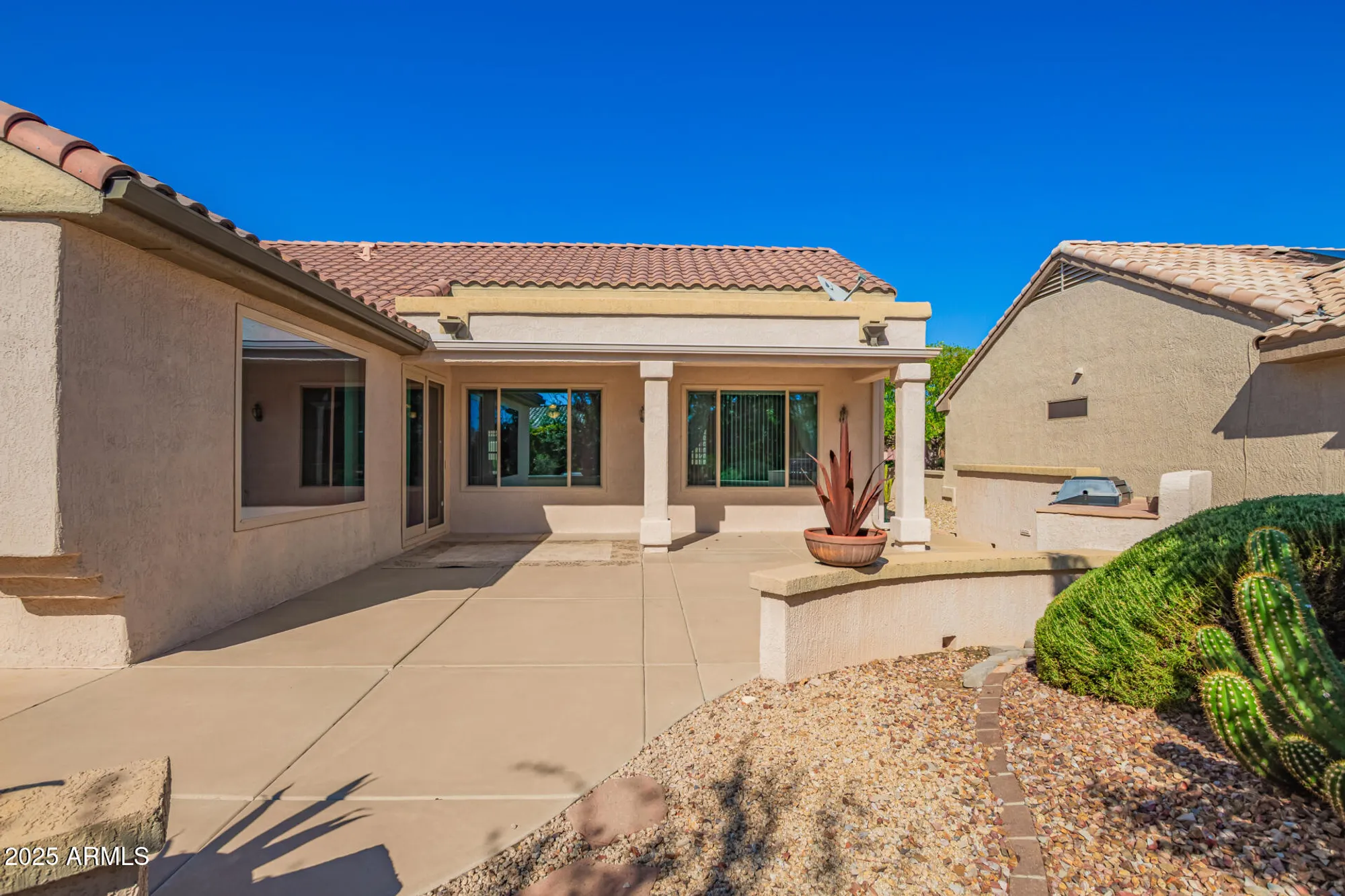 Property Slideshow image 20 of 22 | 16019 w kino dr, Surprise, AZ, 85374