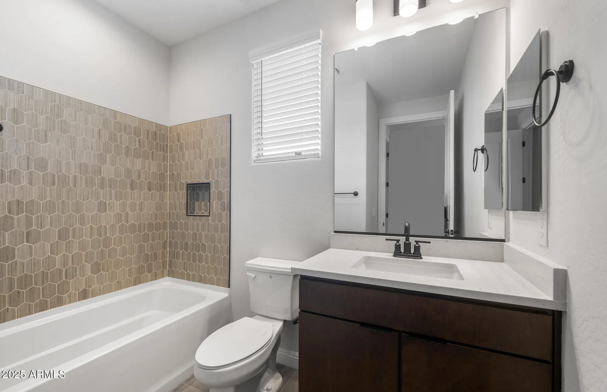 Property Slideshow image 4 of 35 | 7915 w cactus wren way, Florence, AZ, 85132