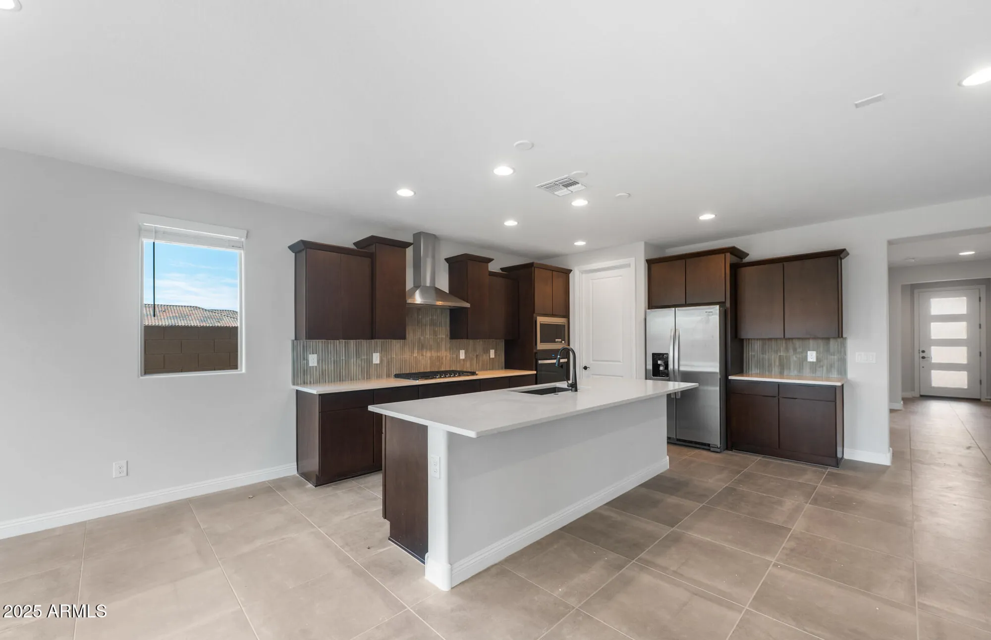 Property Slideshow image 11 of 35 | 7915 w cactus wren way, Florence, AZ, 85132