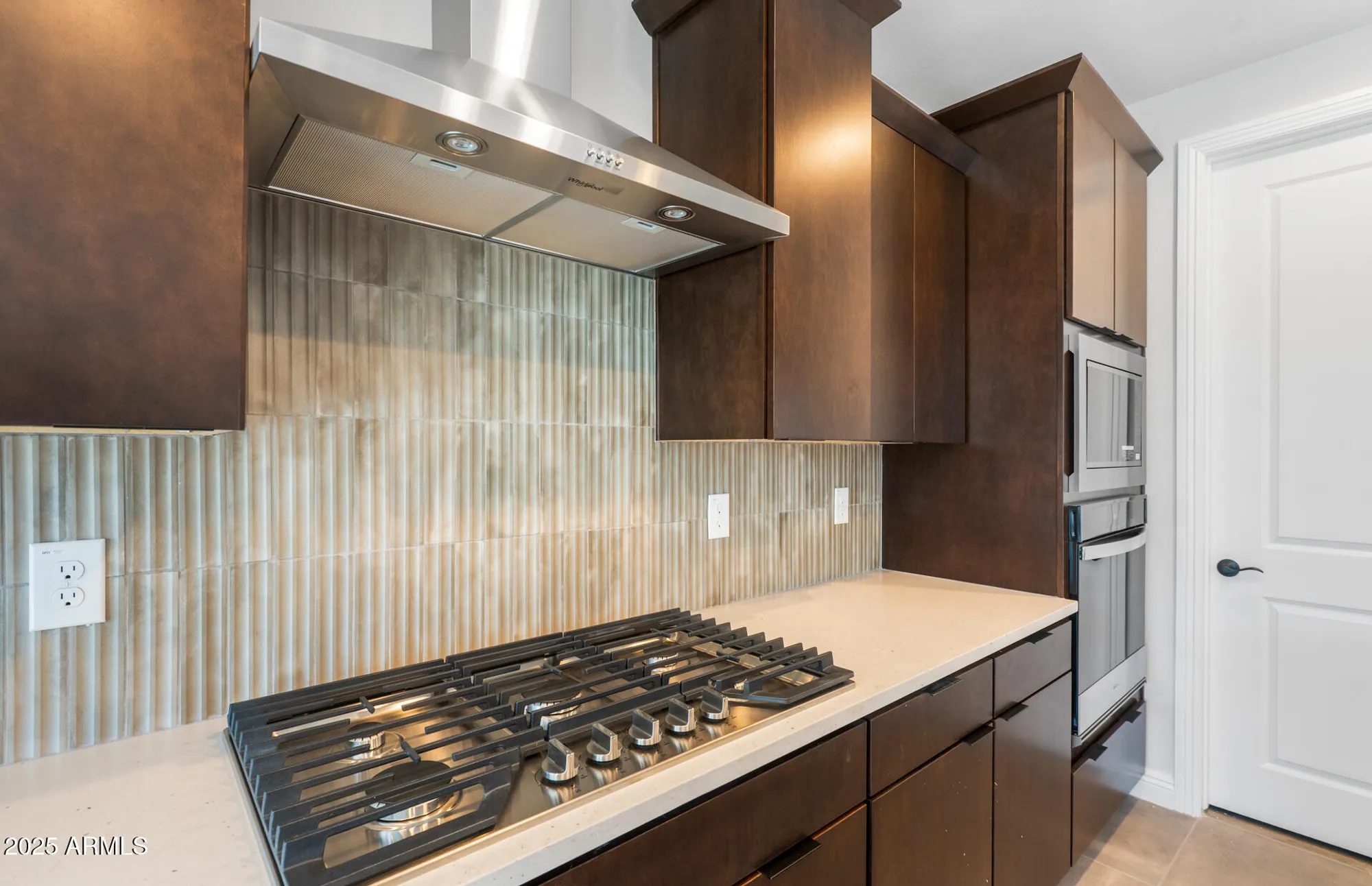 Property Slideshow image 13 of 35 | 7915 w cactus wren way, Florence, AZ, 85132