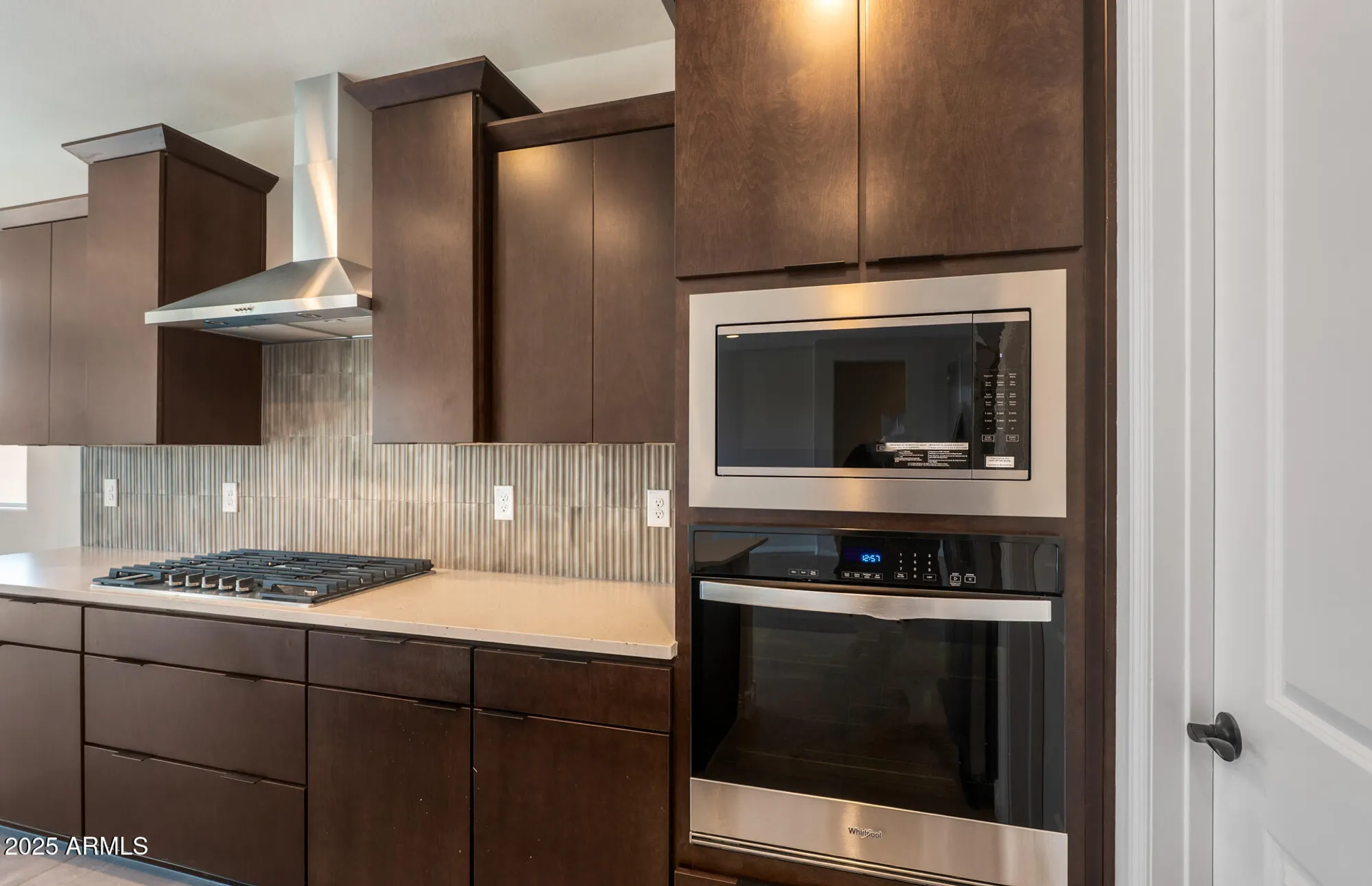 Property Slideshow image 14 of 35 | 7915 w cactus wren way, Florence, AZ, 85132