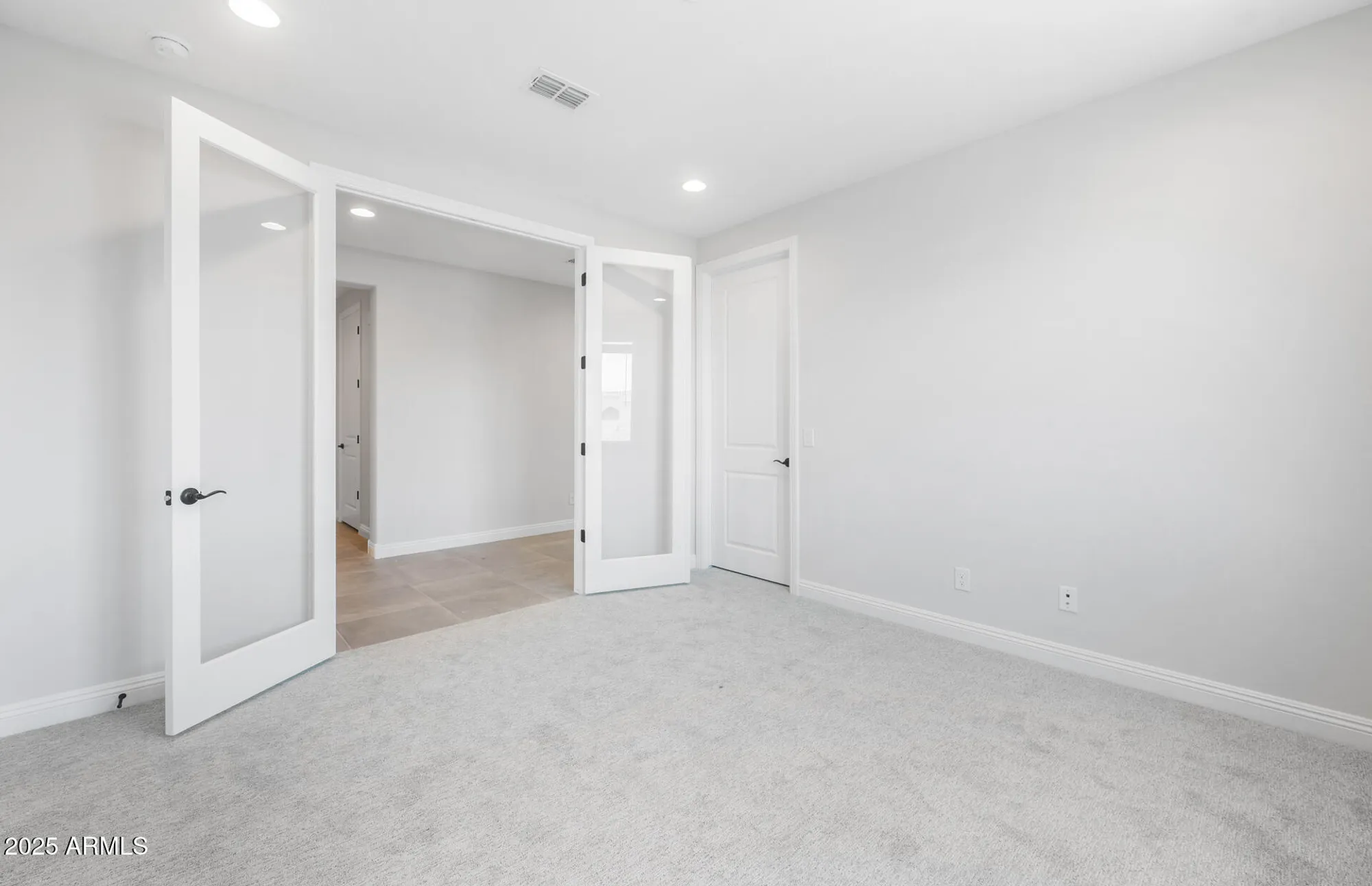 Property Slideshow image 6 of 35 | 7915 w cactus wren way, Florence, AZ, 85132