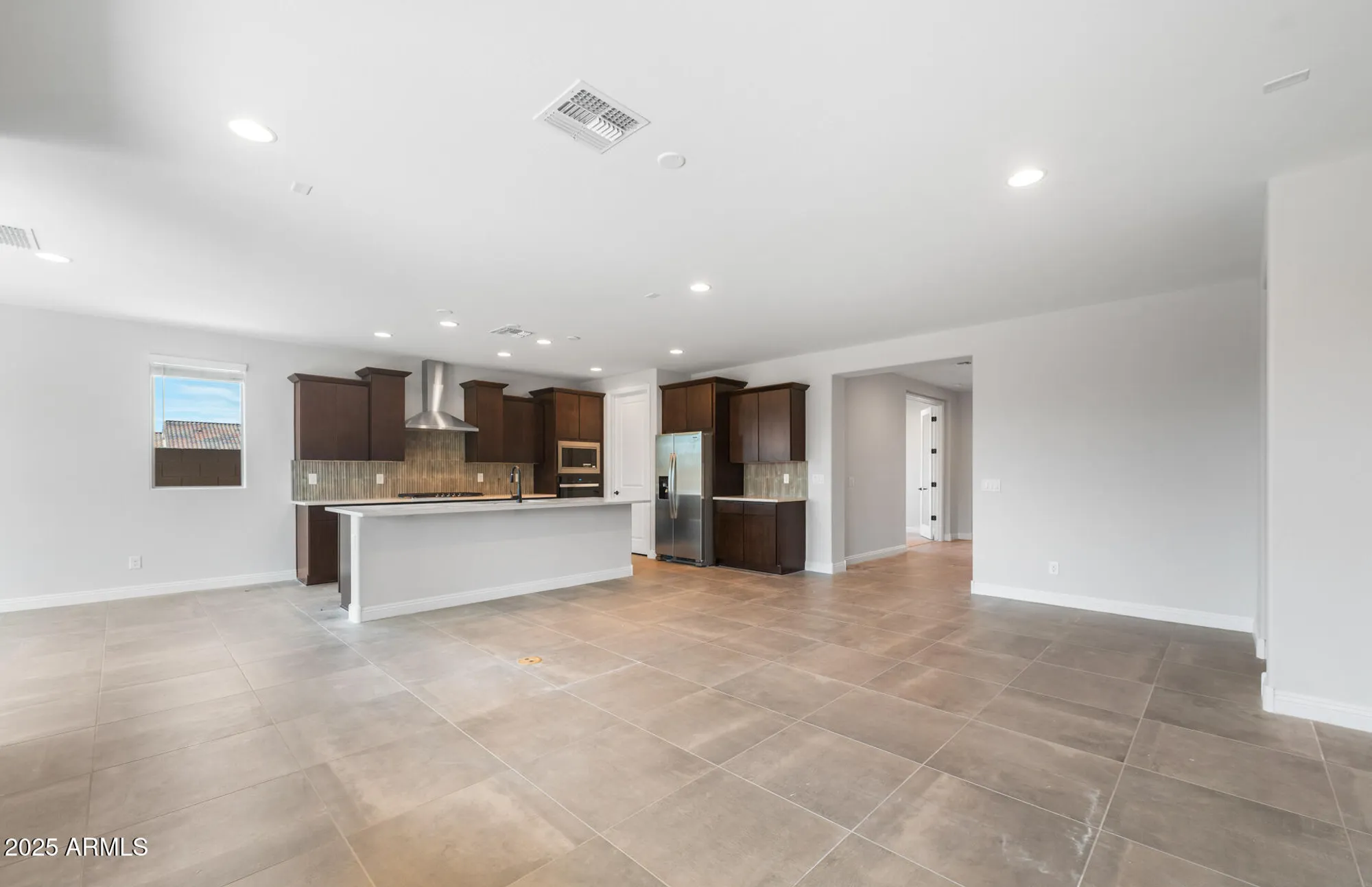 Property Slideshow image 9 of 35 | 7915 w cactus wren way, Florence, AZ, 85132