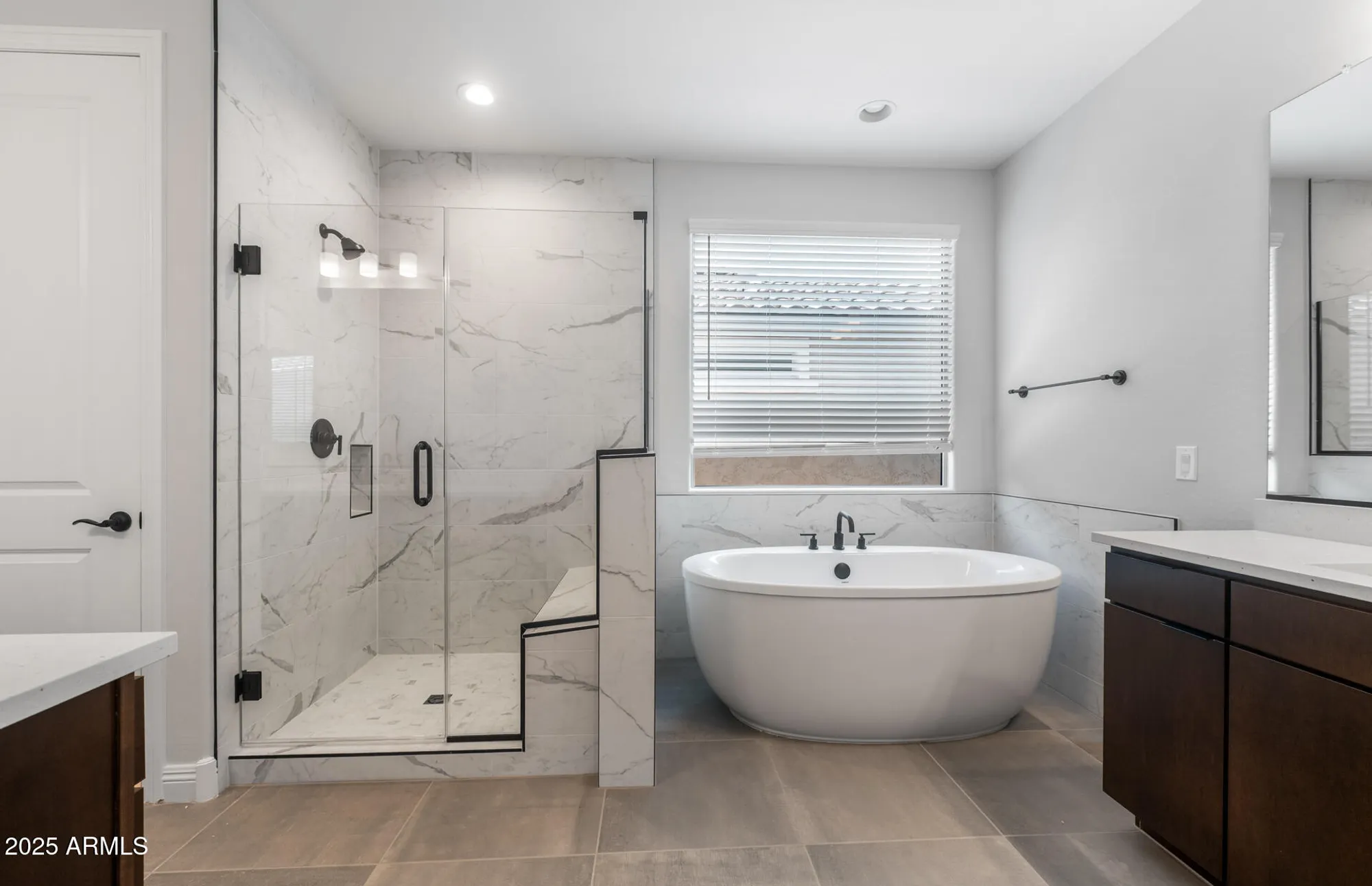 Property Slideshow image 21 of 35 | 7915 w cactus wren way, Florence, AZ, 85132