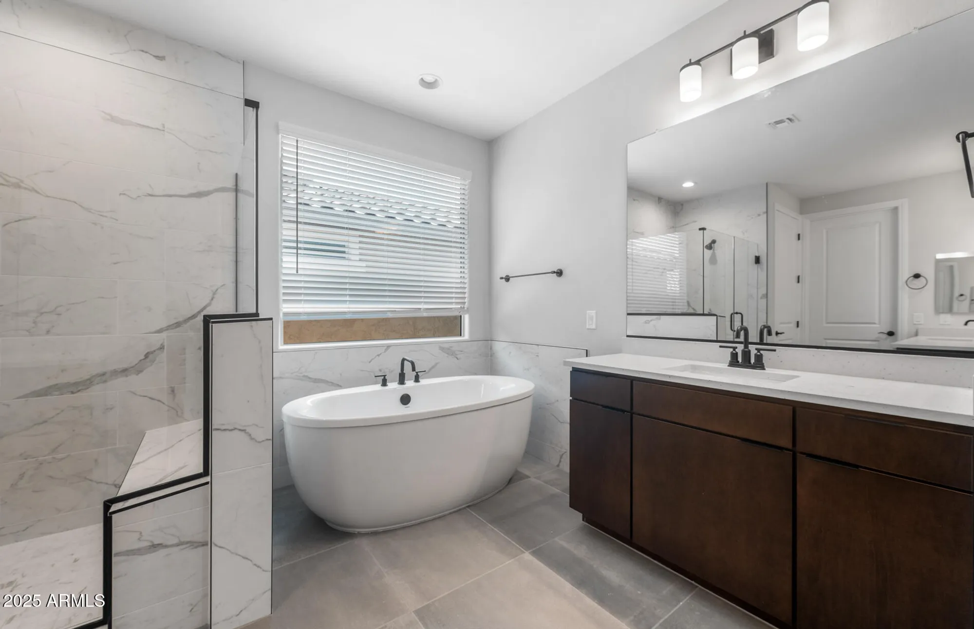 Property Slideshow image 22 of 35 | 7915 w cactus wren way, Florence, AZ, 85132